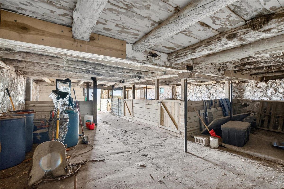 N4470 S Schopen Road