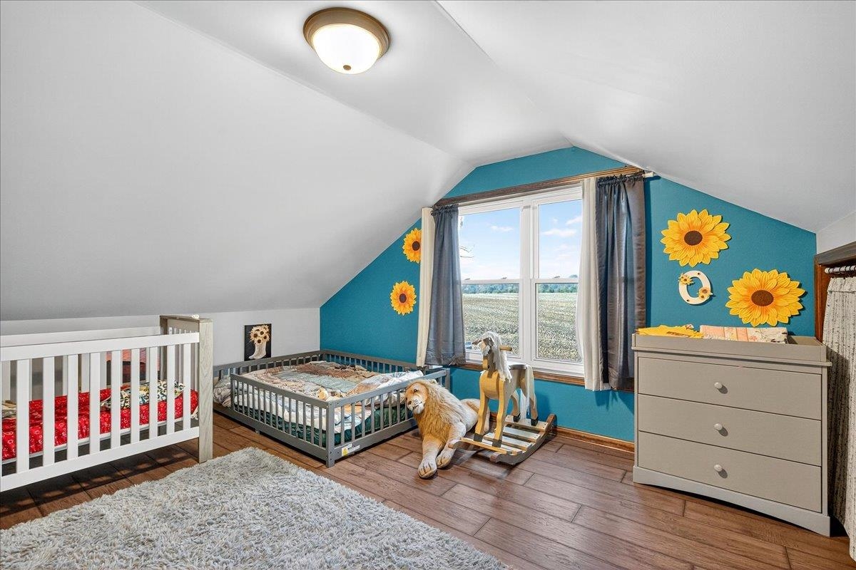 N4470 S Schopen Road