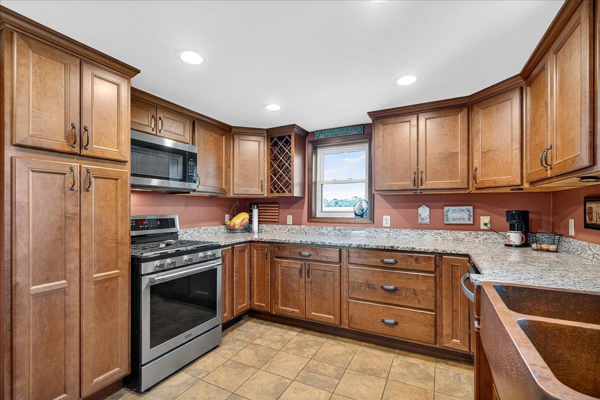 N4470 S Schopen Road