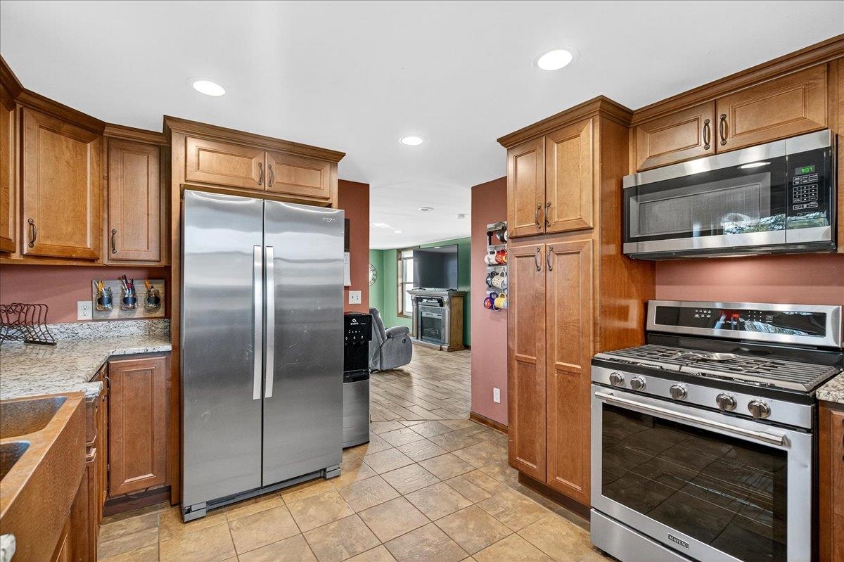 N4470 S Schopen Road