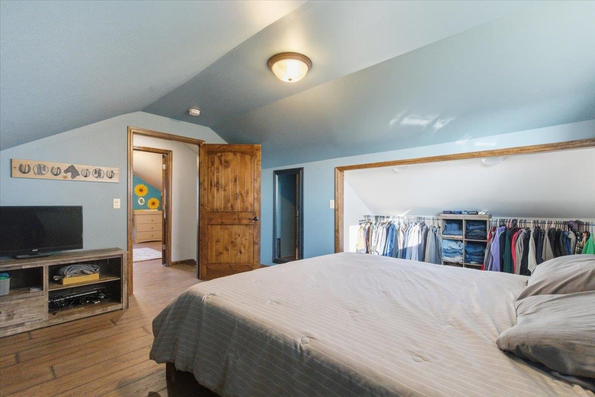 N4470 S Schopen Road