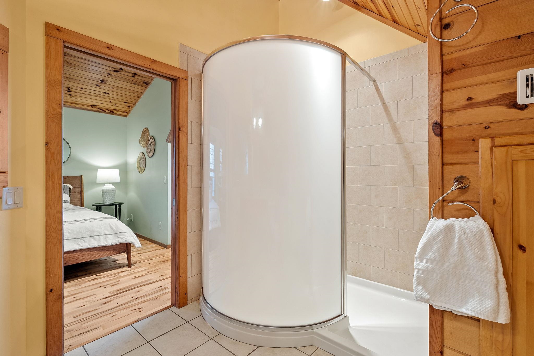 2427 Beede Lake Trail