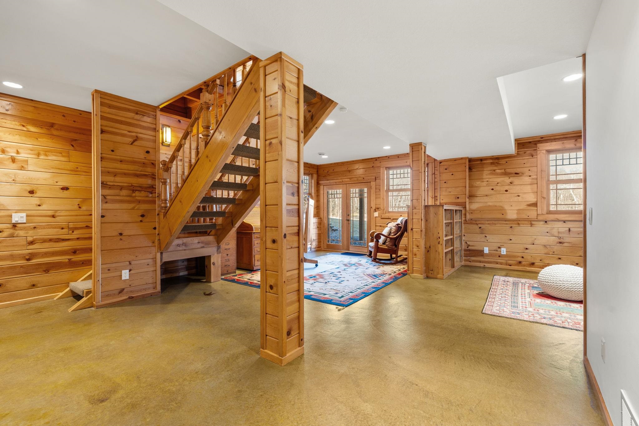 2427 Beede Lake Trail