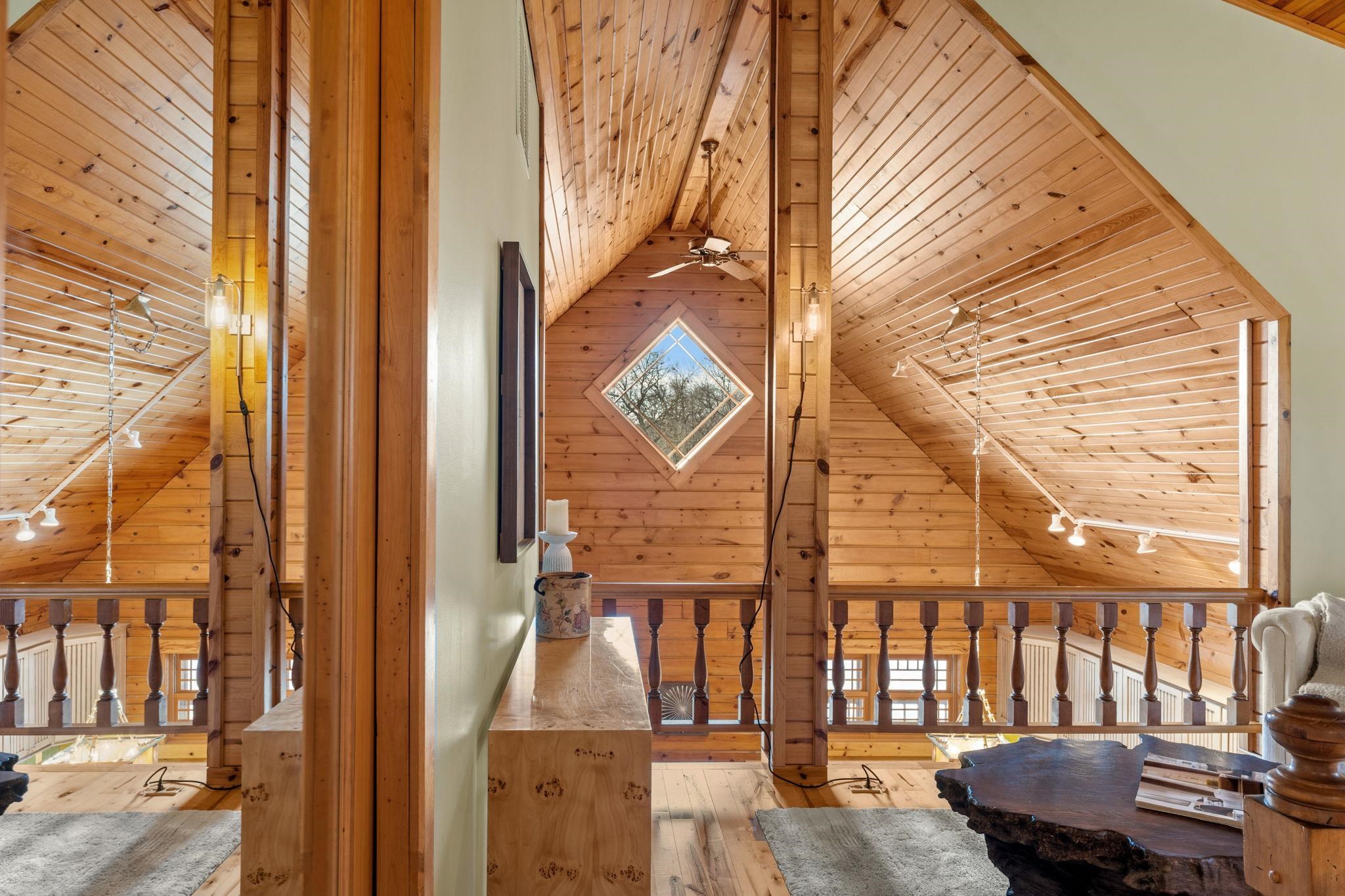 2427 Beede Lake Trail