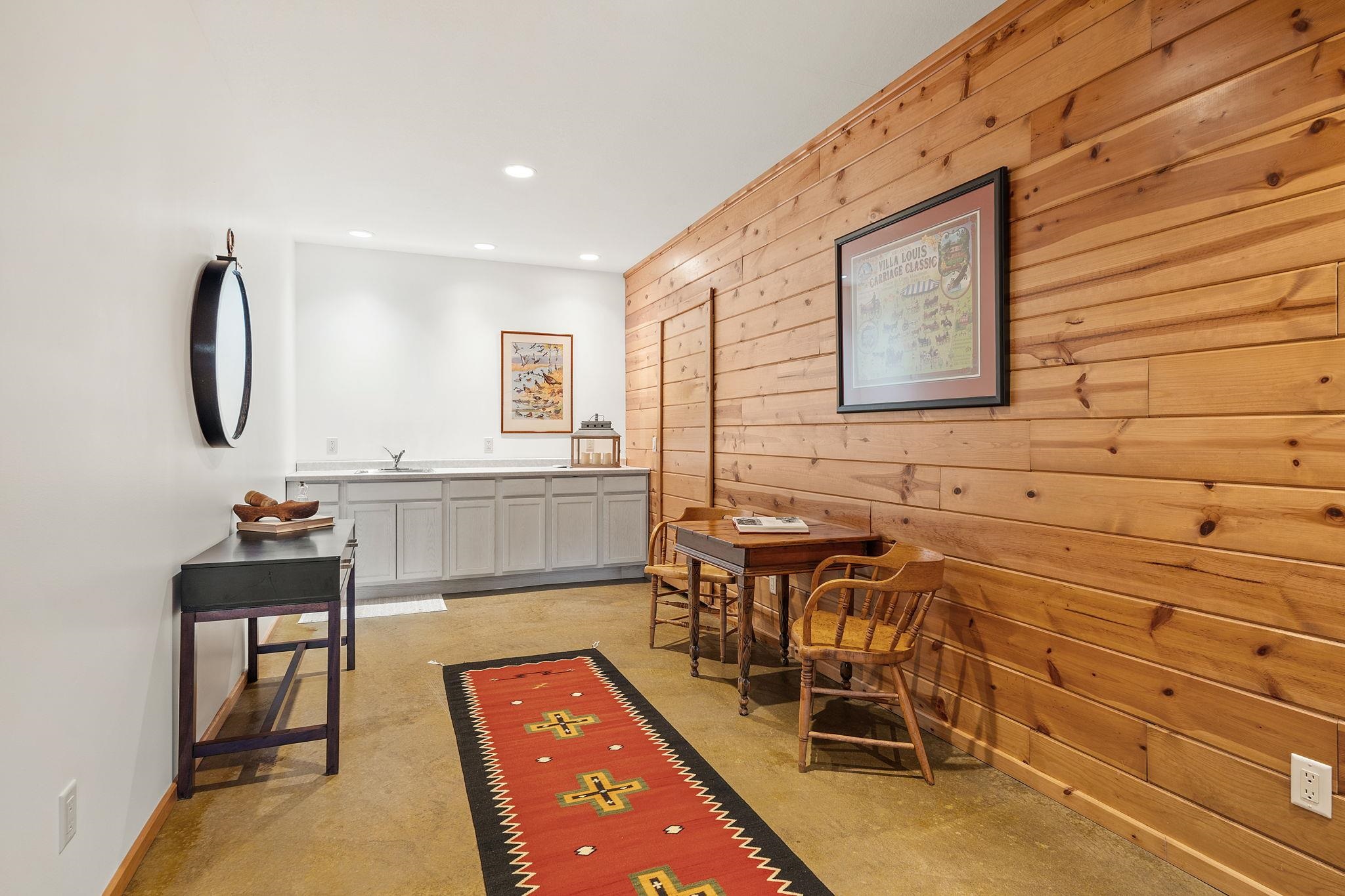 2427 Beede Lake Trail