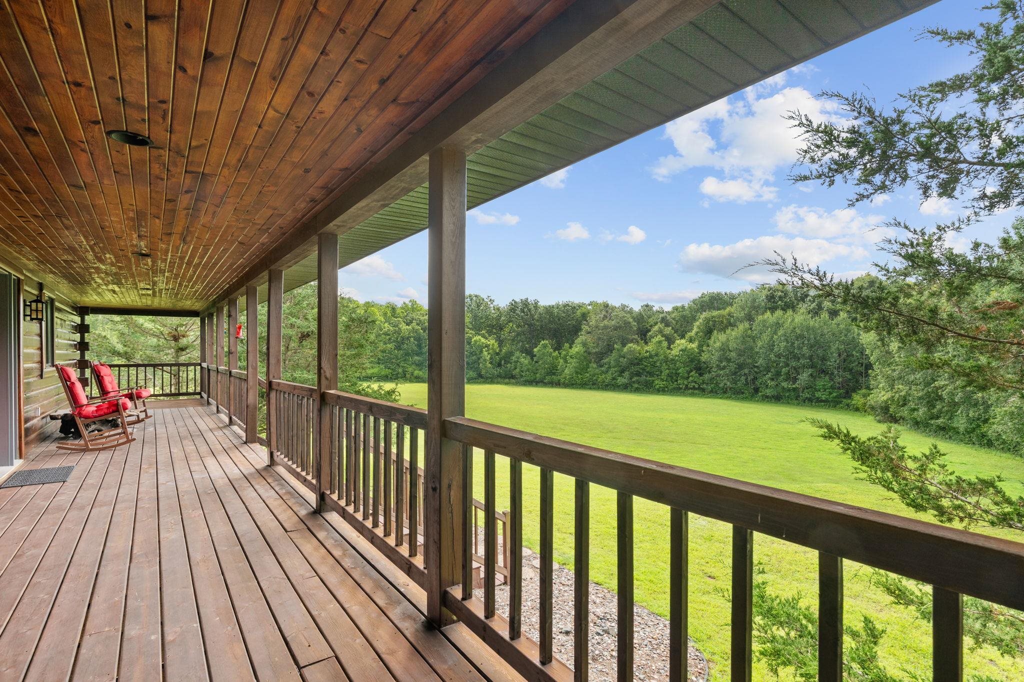 2427 Beede Lake Trail