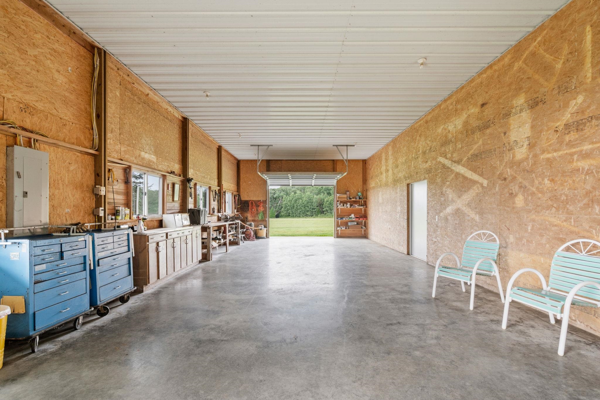 2427 Beede Lake Trail