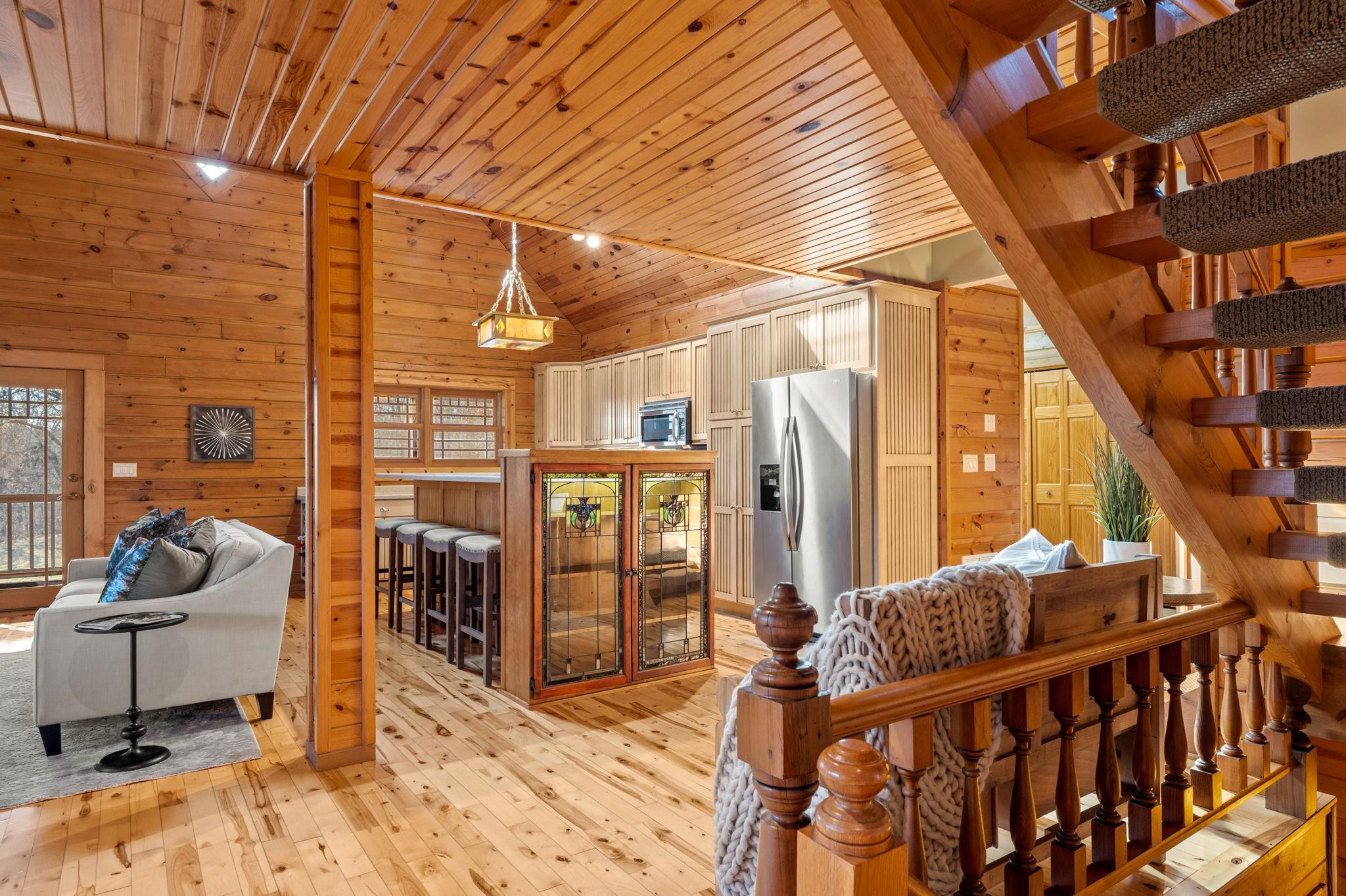 2427 Beede Lake Trail