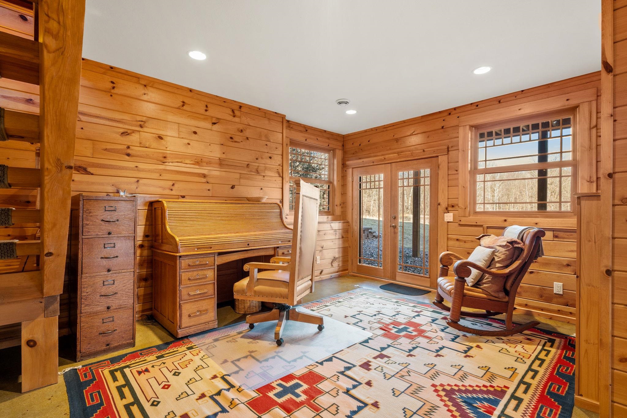 2427 Beede Lake Trail