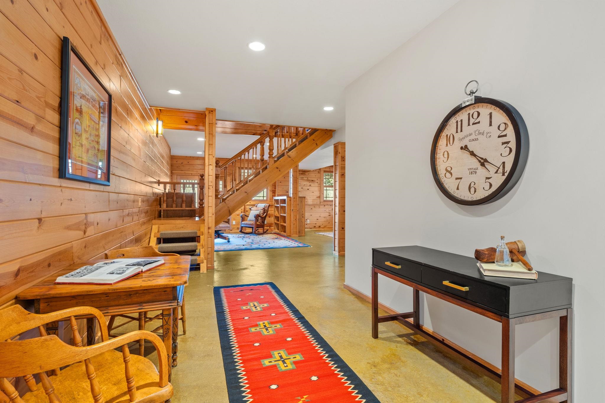 2427 Beede Lake Trail