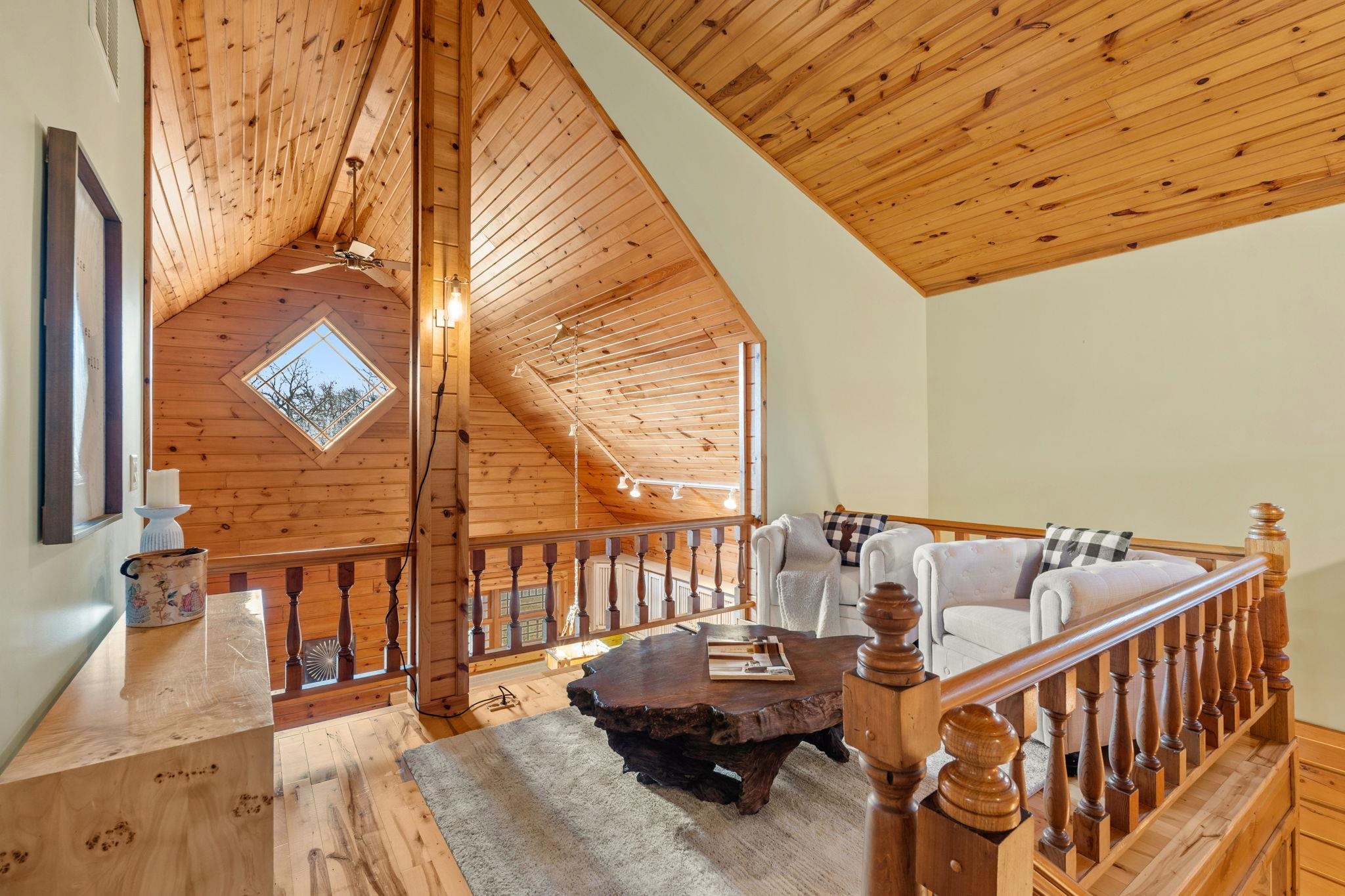 2427 Beede Lake Trail