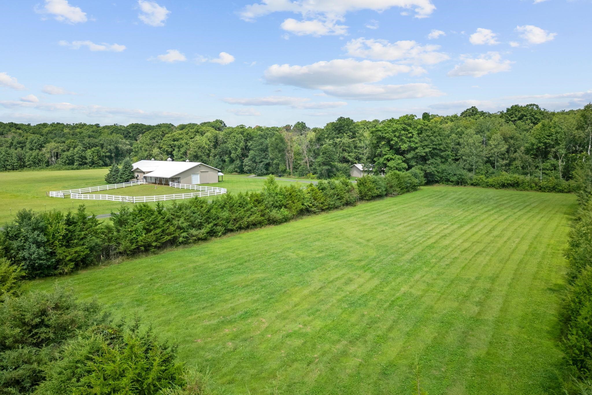 2427 Beede Lake Trail