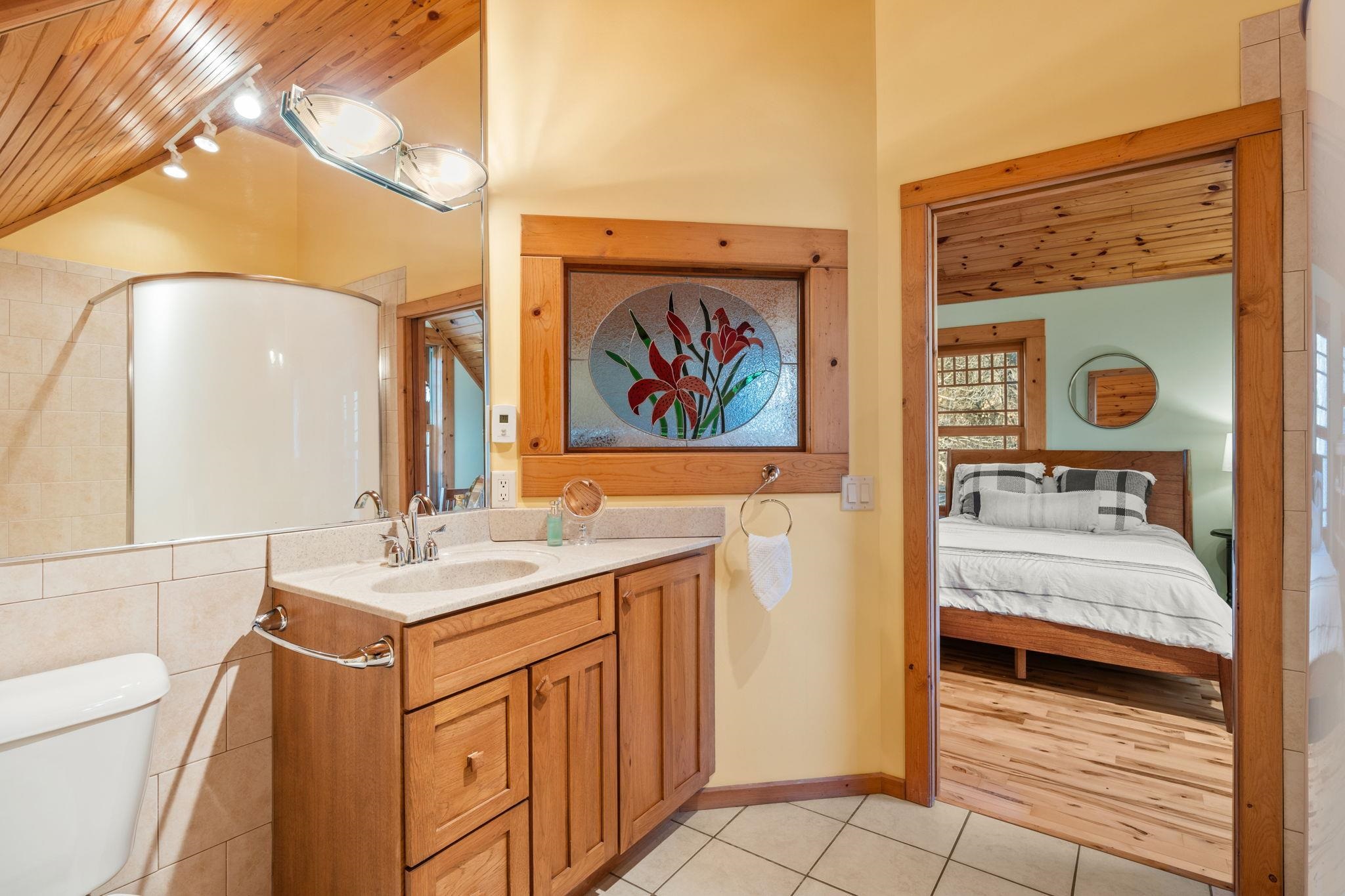 2427 Beede Lake Trail