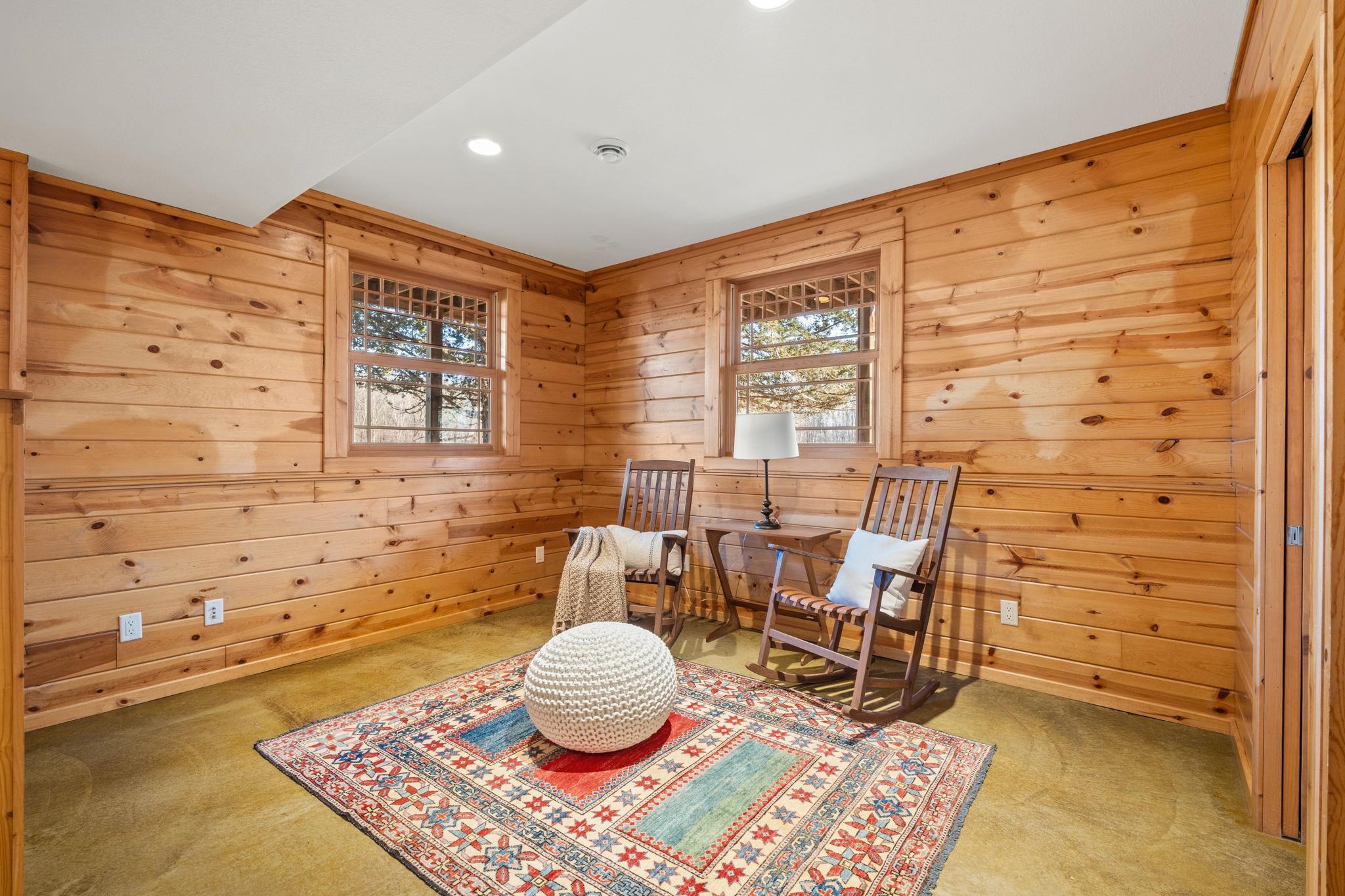 2427 Beede Lake Trail