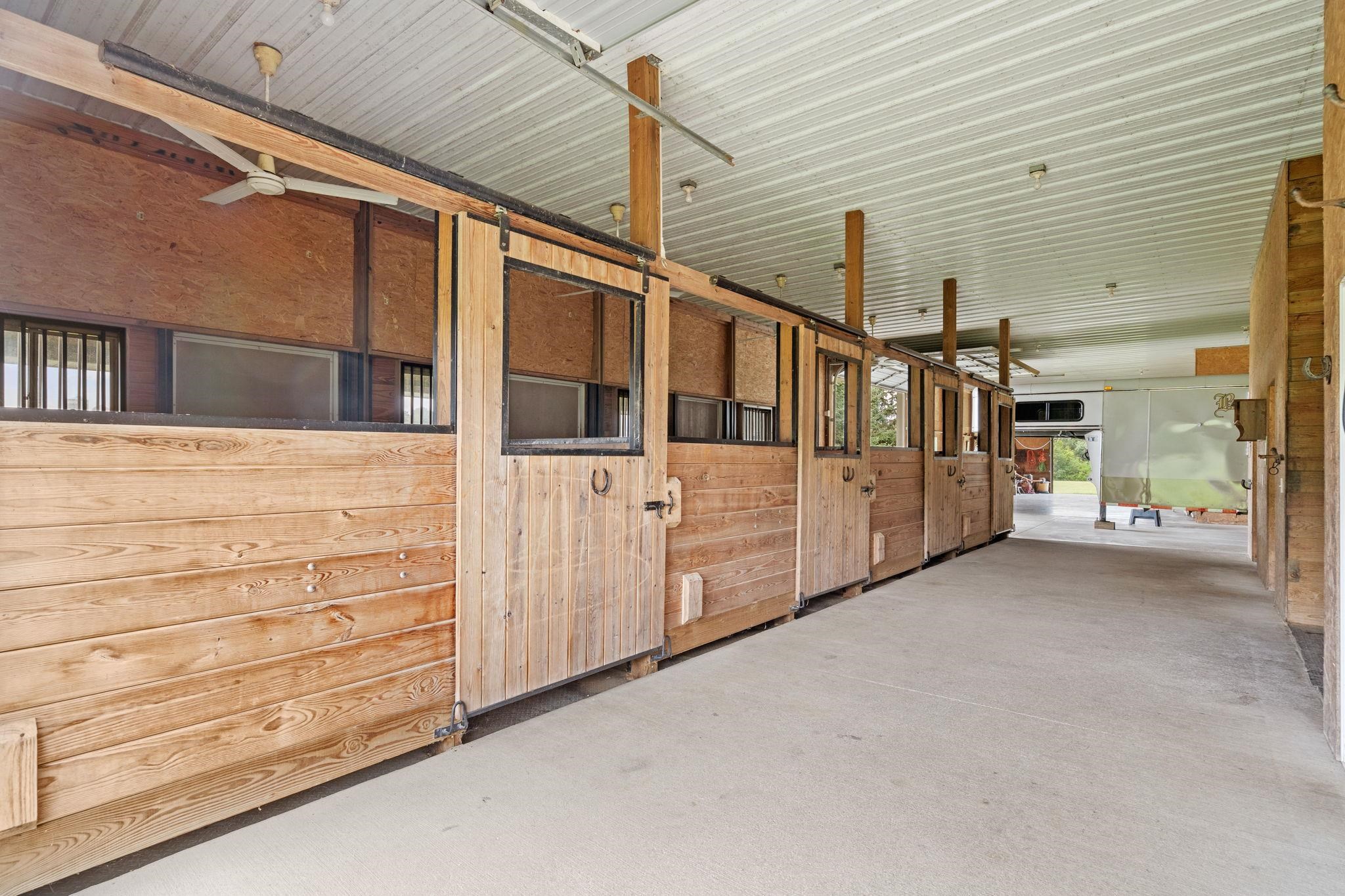 2427 Beede Lake Trail