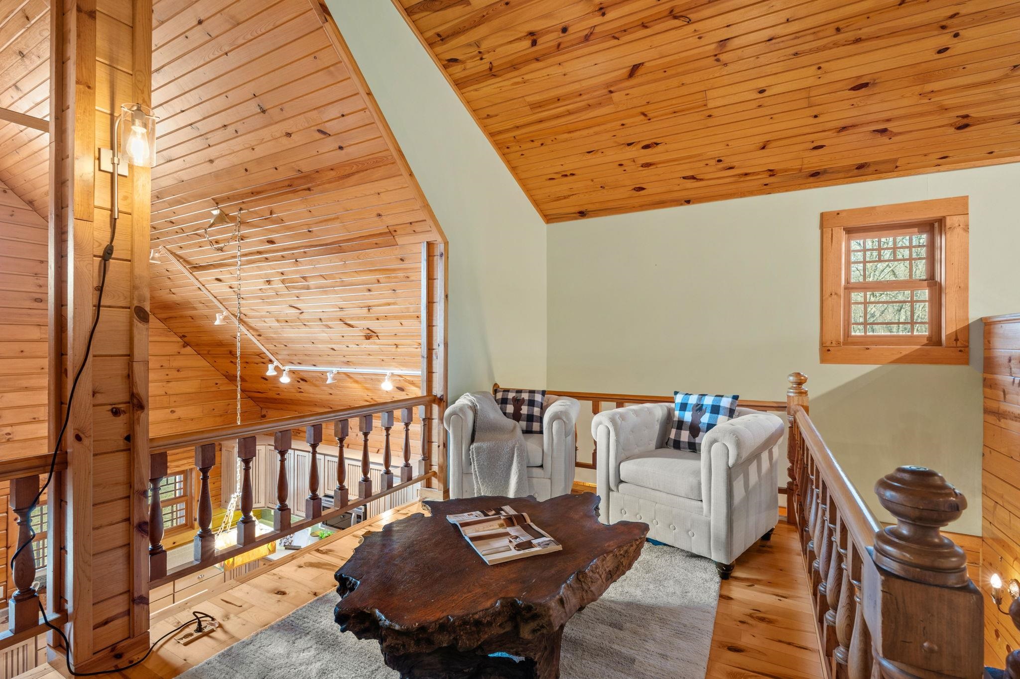 2427 Beede Lake Trail