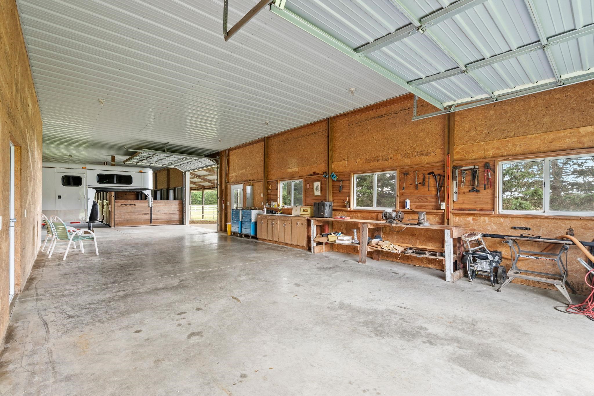 2427 Beede Lake Trail