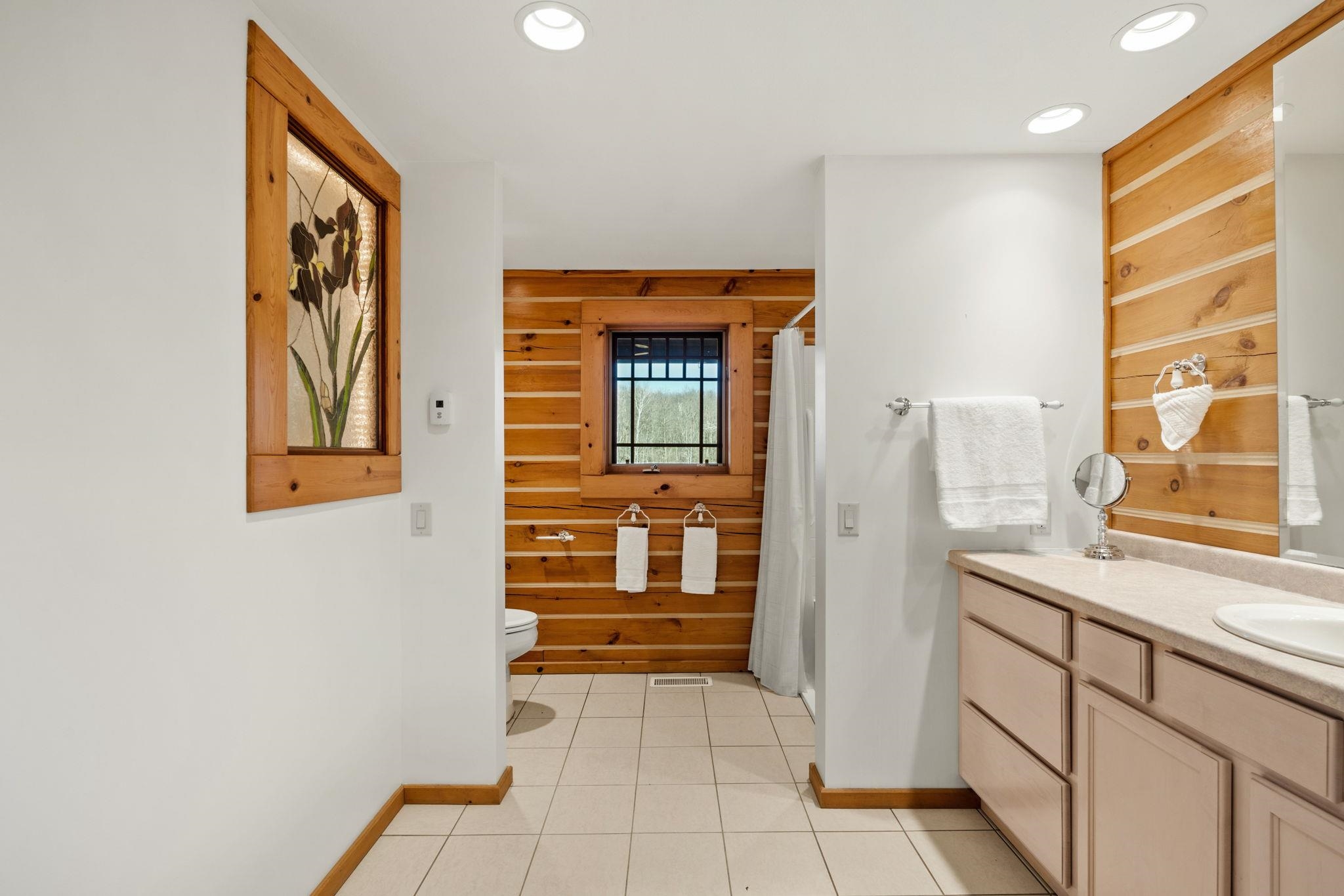 2427 Beede Lake Trail