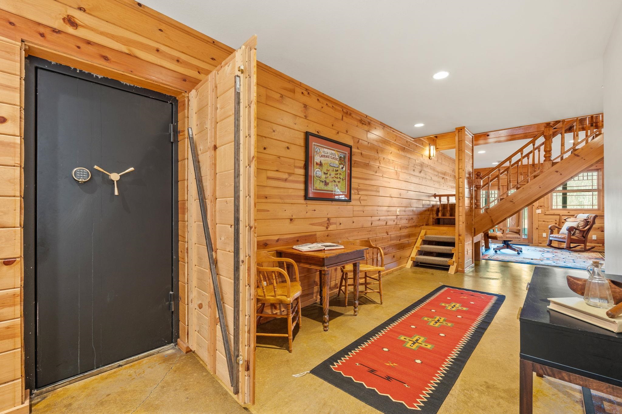 2427 Beede Lake Trail