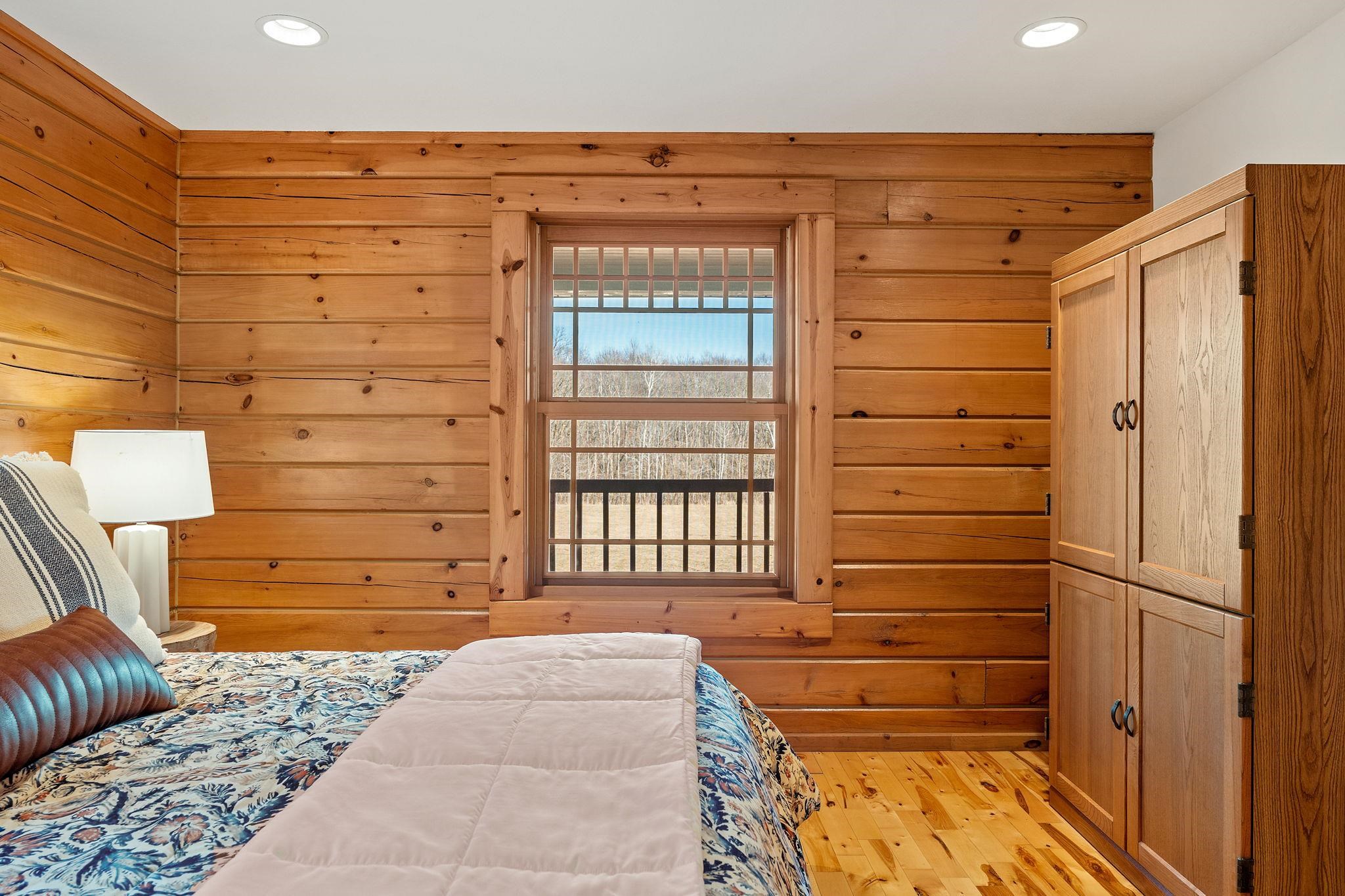 2427 Beede Lake Trail