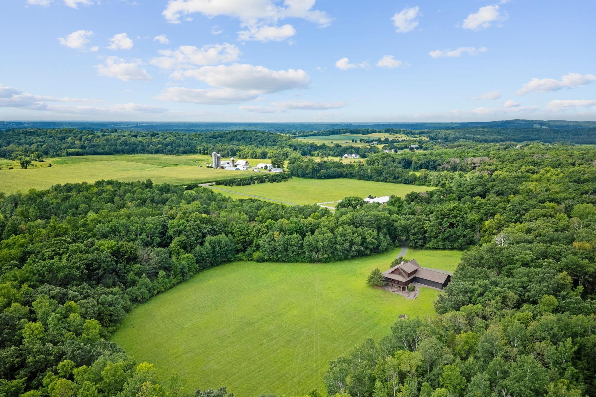 2427 Beede Lake Trail