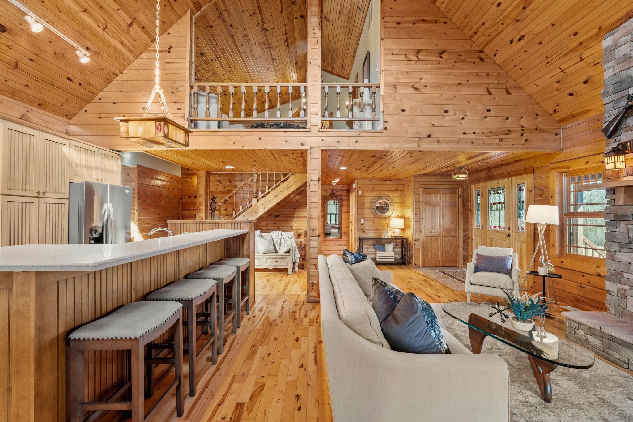 2427 Beede Lake Trail