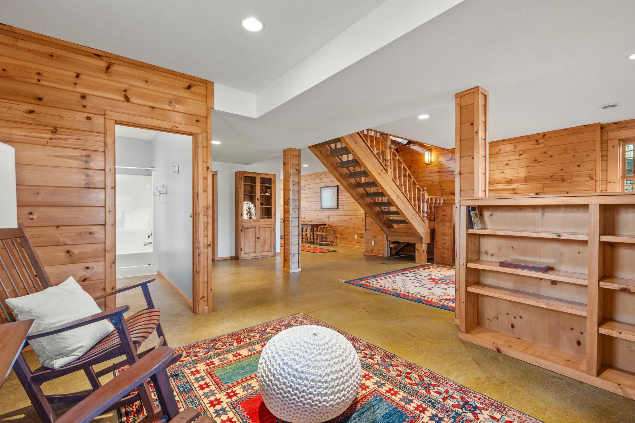 2427 Beede Lake Trail