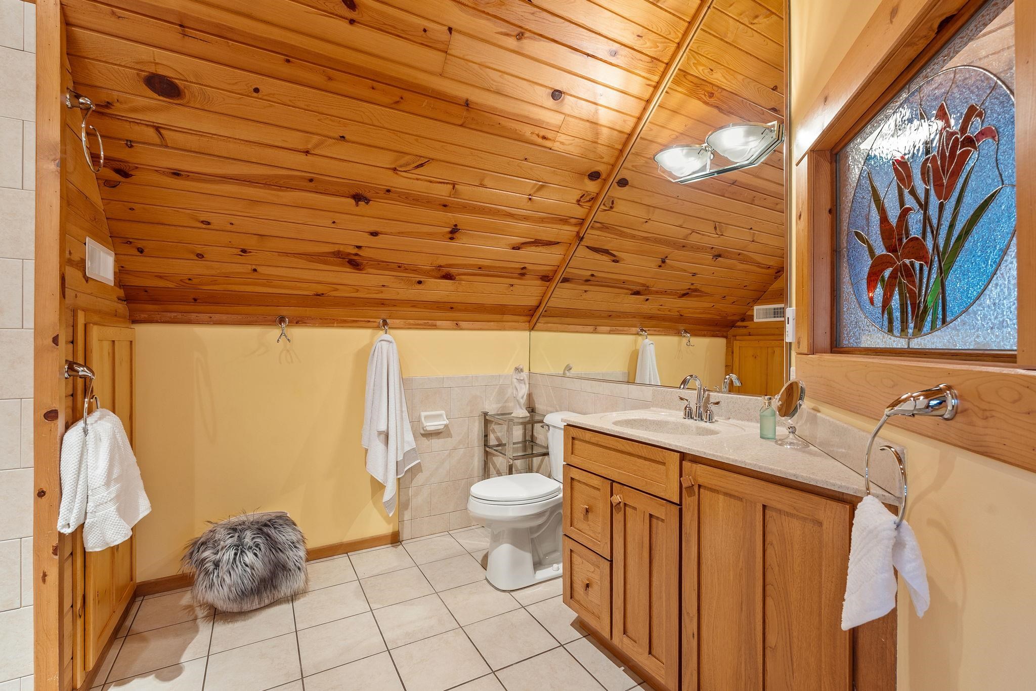 2427 Beede Lake Trail