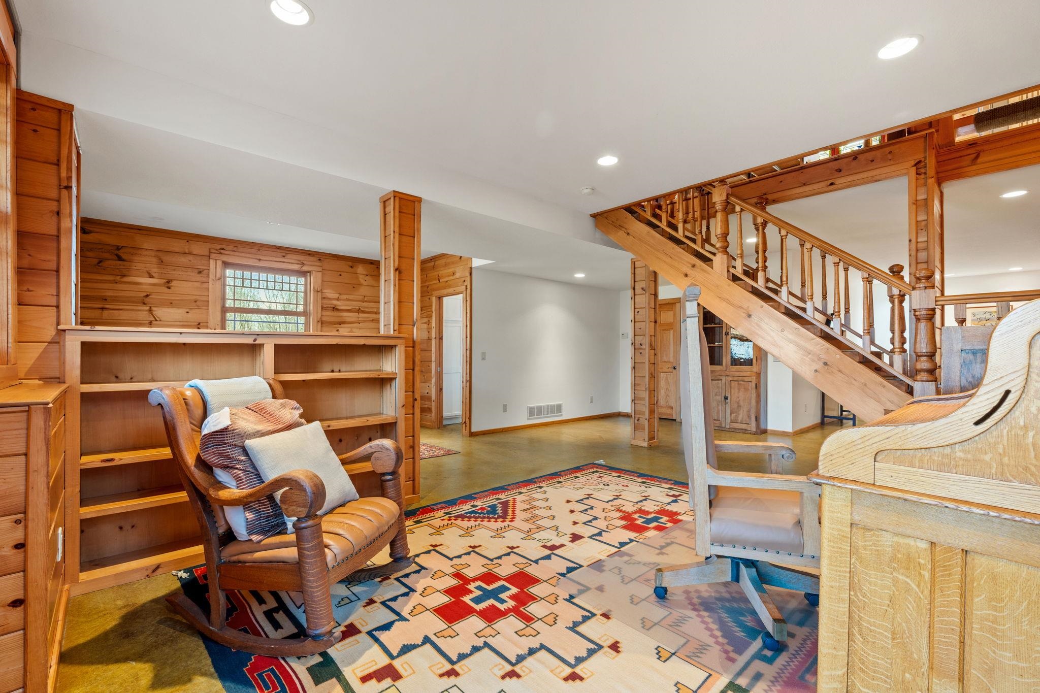 2427 Beede Lake Trail