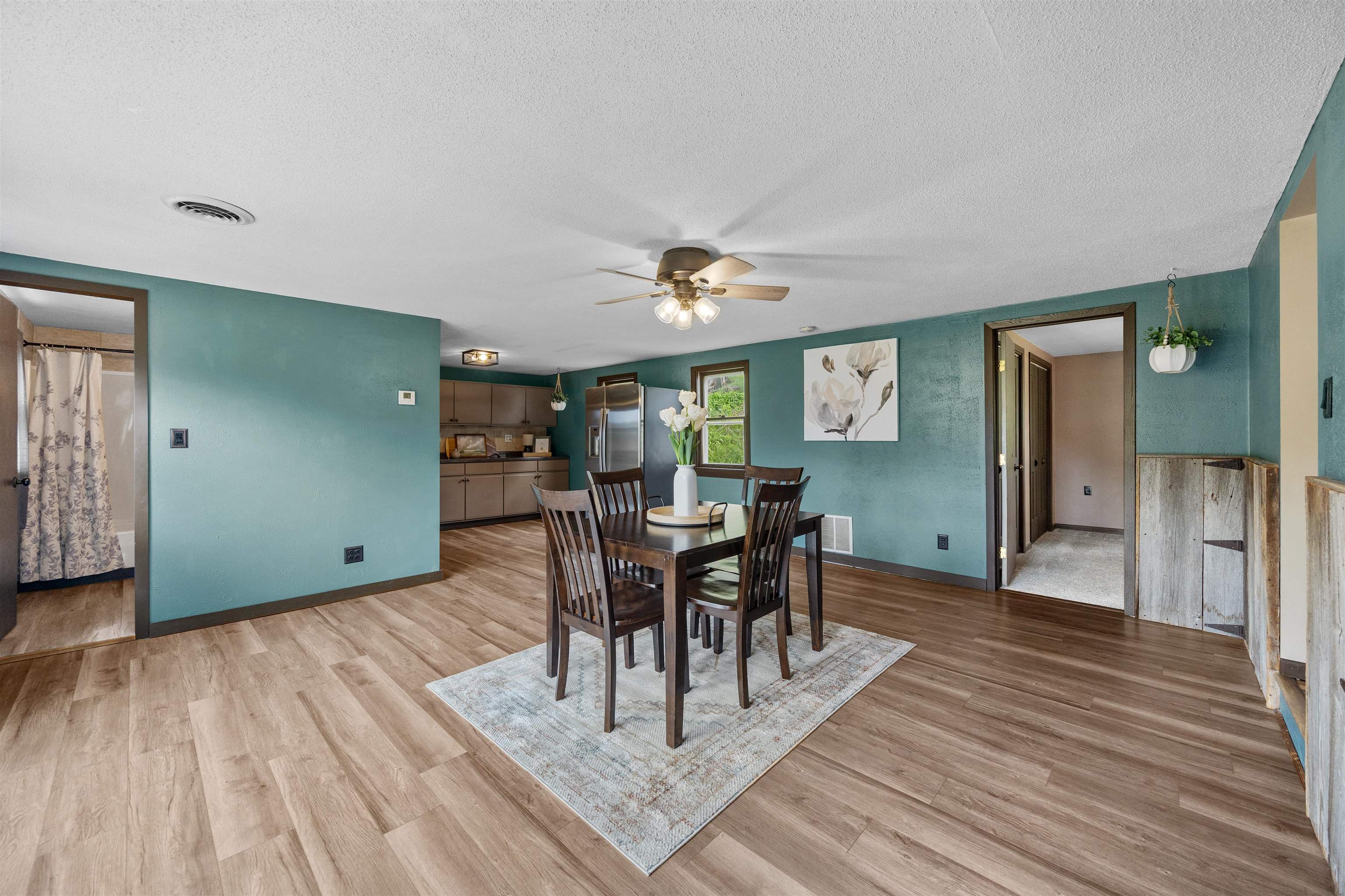 27916 Highway 80