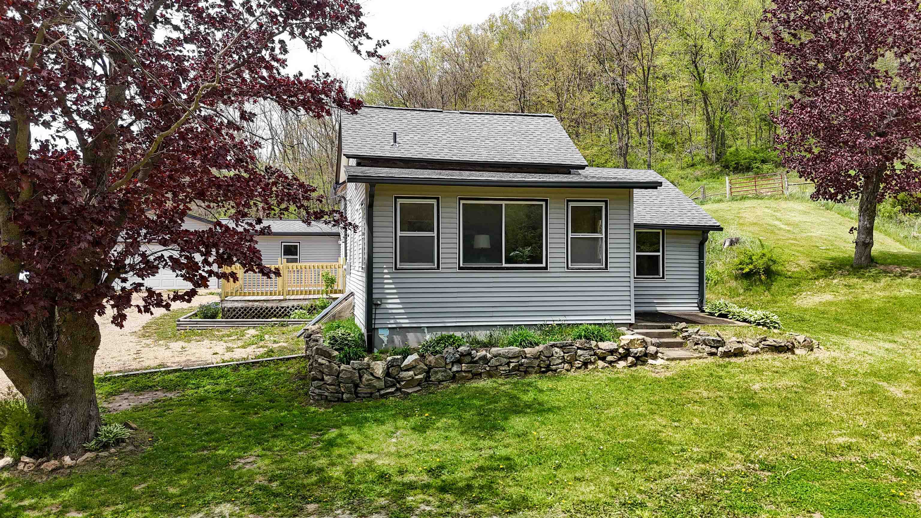 27916 Highway 80