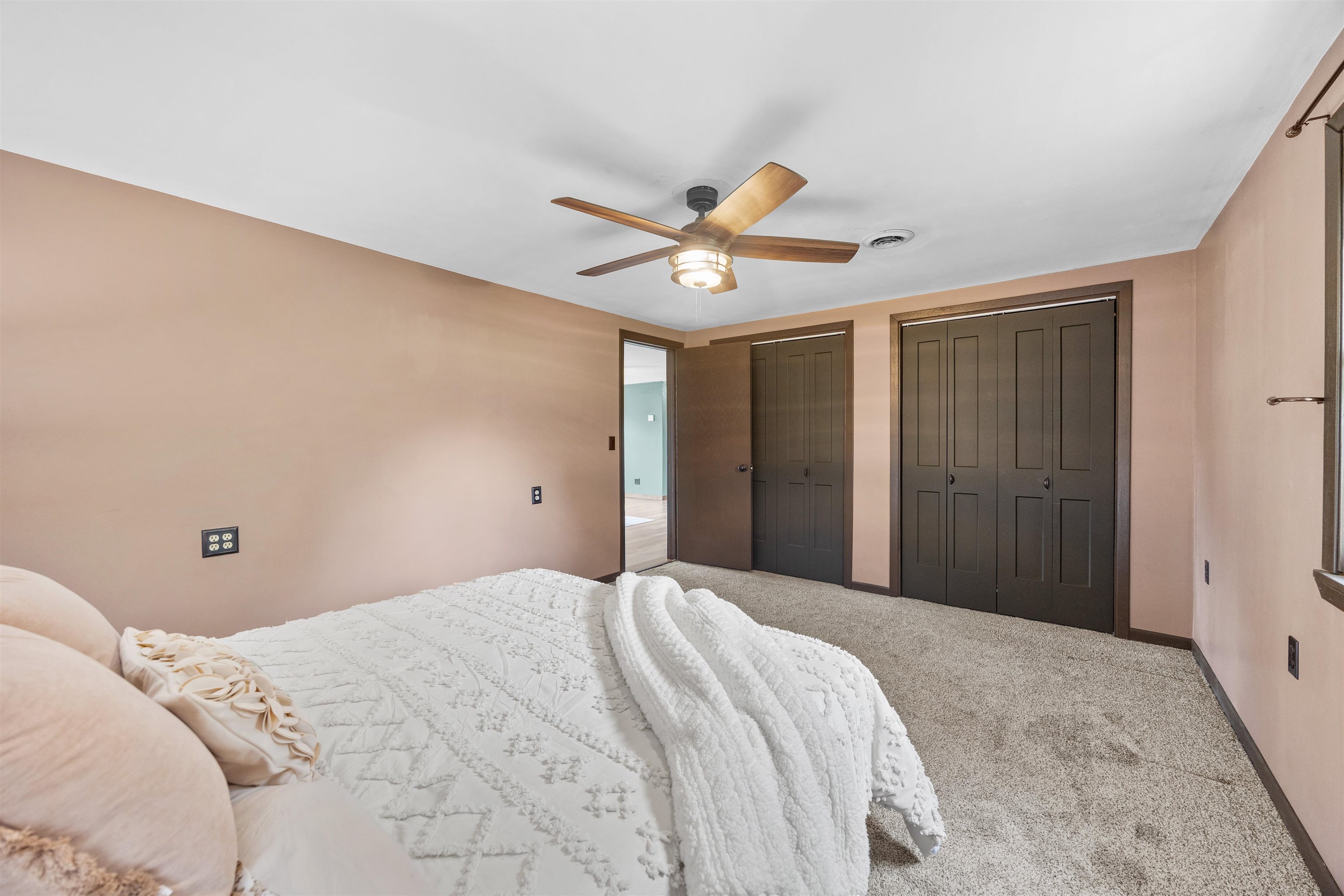 27916 Highway 80