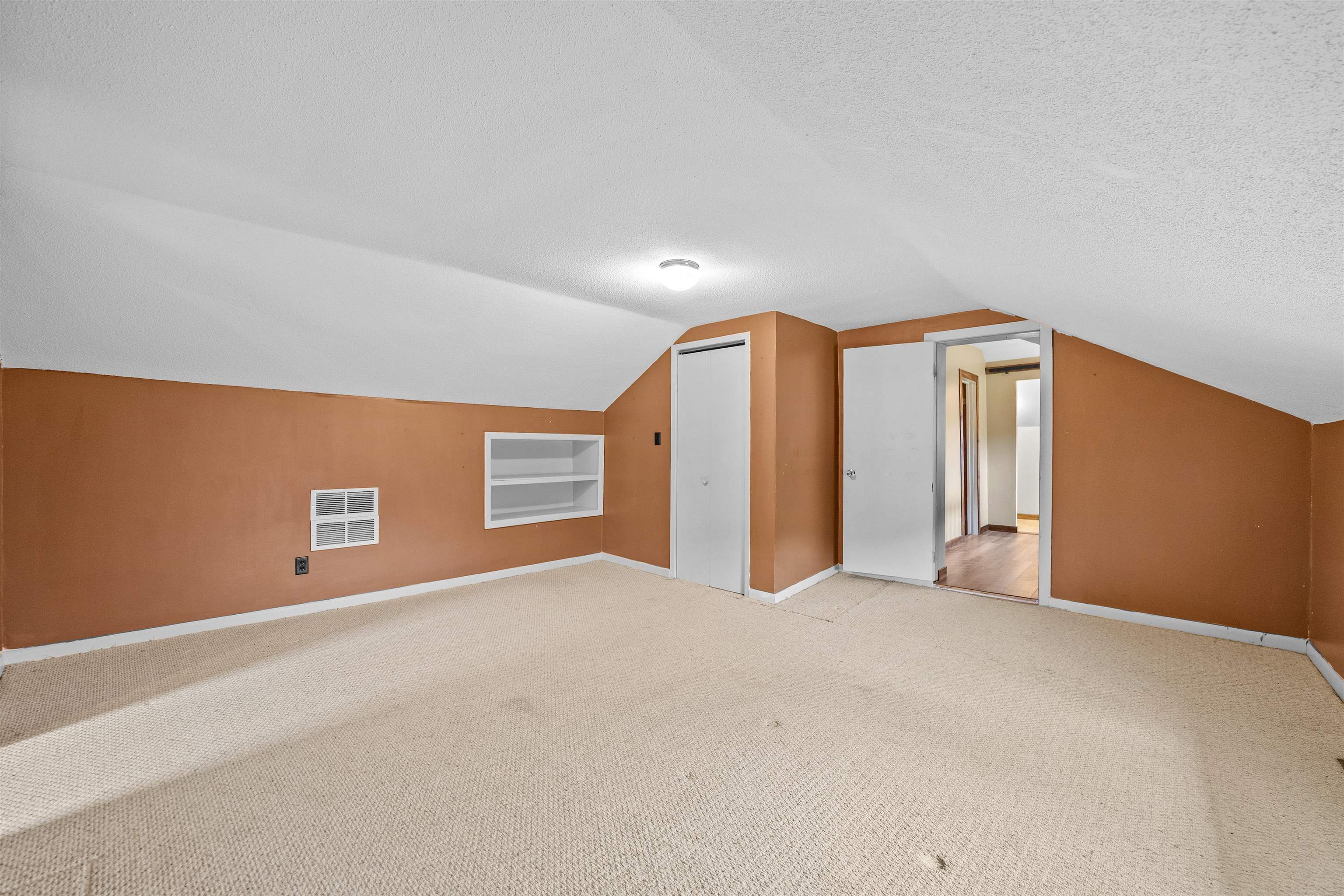 27916 Highway 80