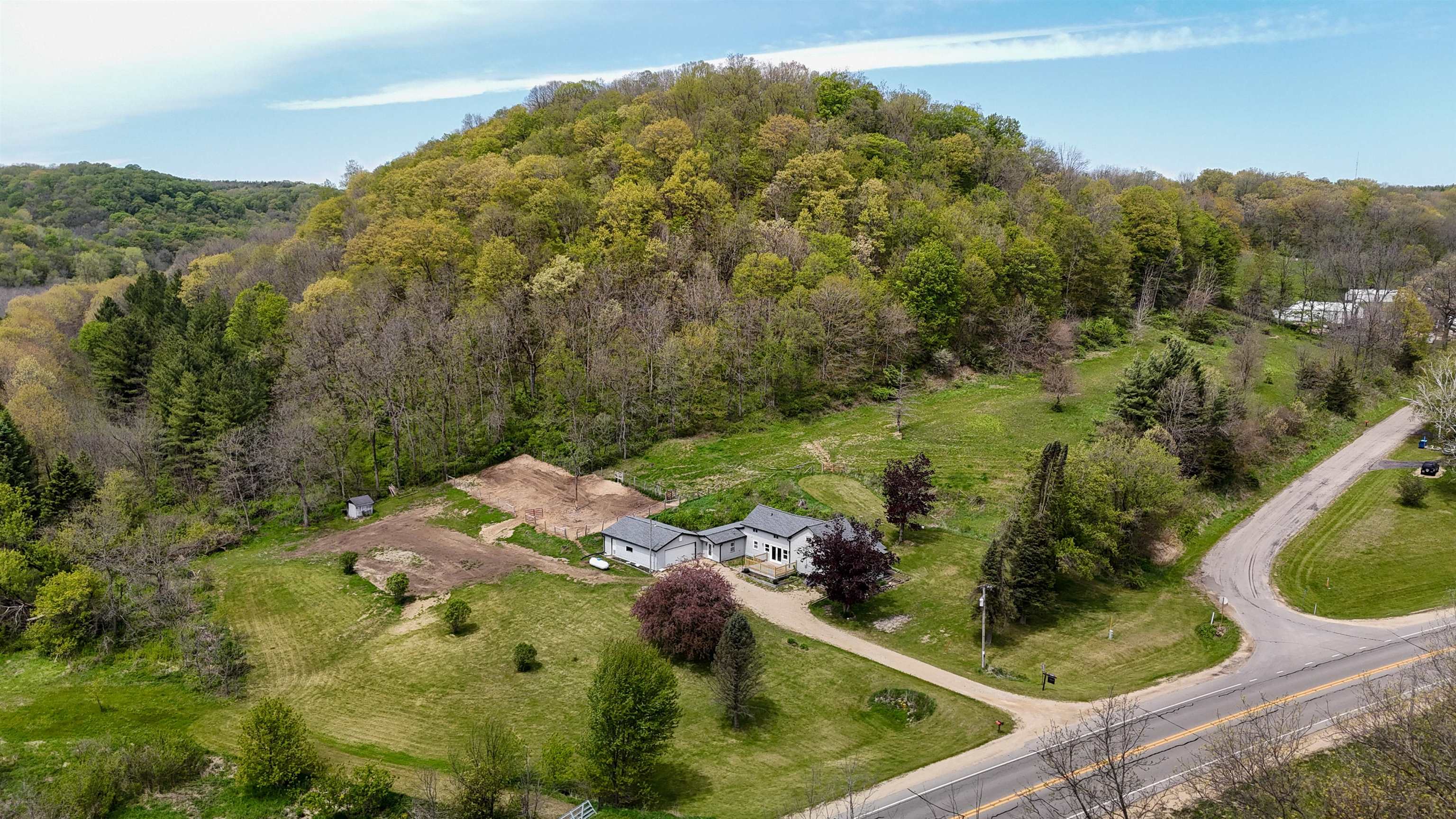 27916 Highway 80