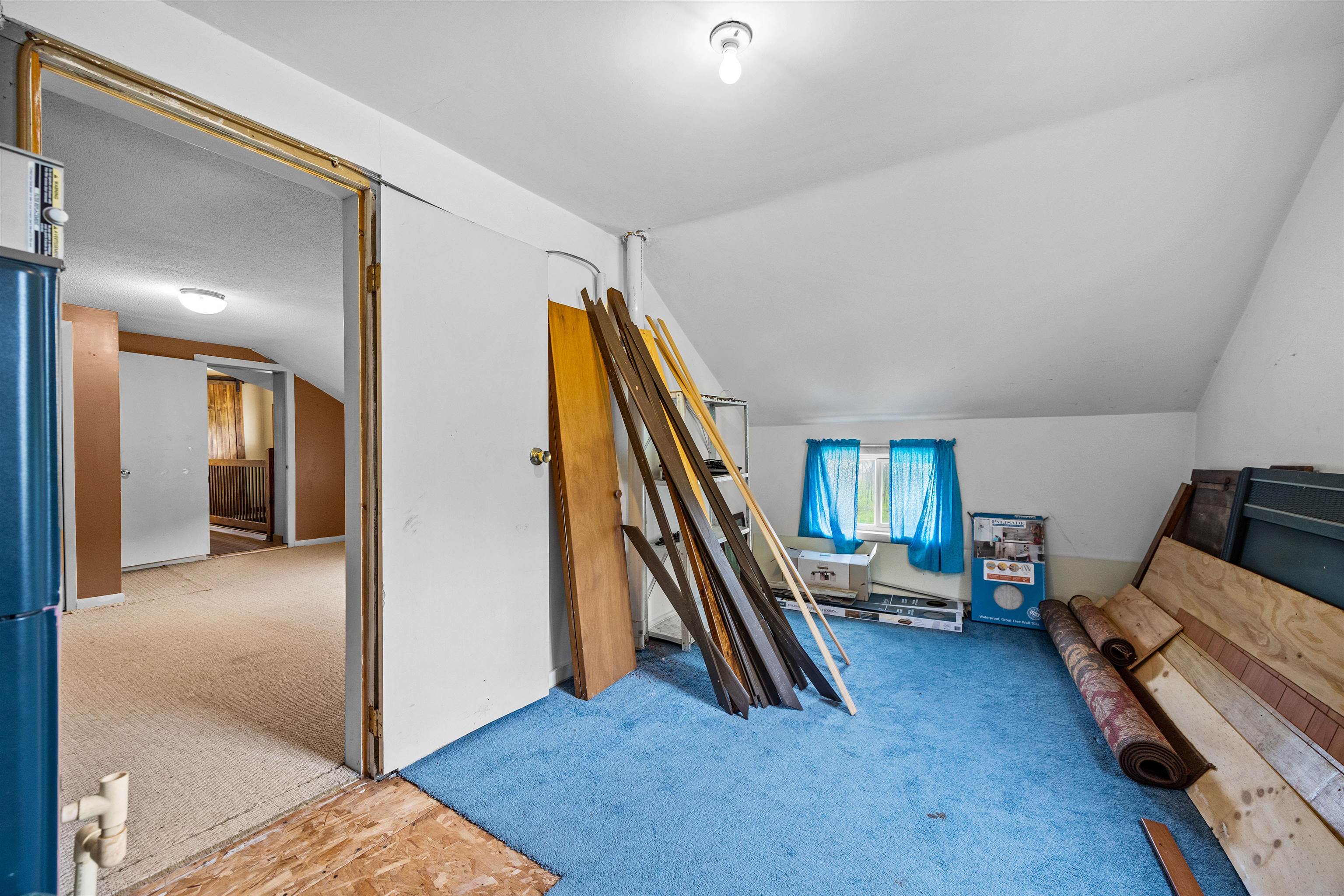 27916 Highway 80
