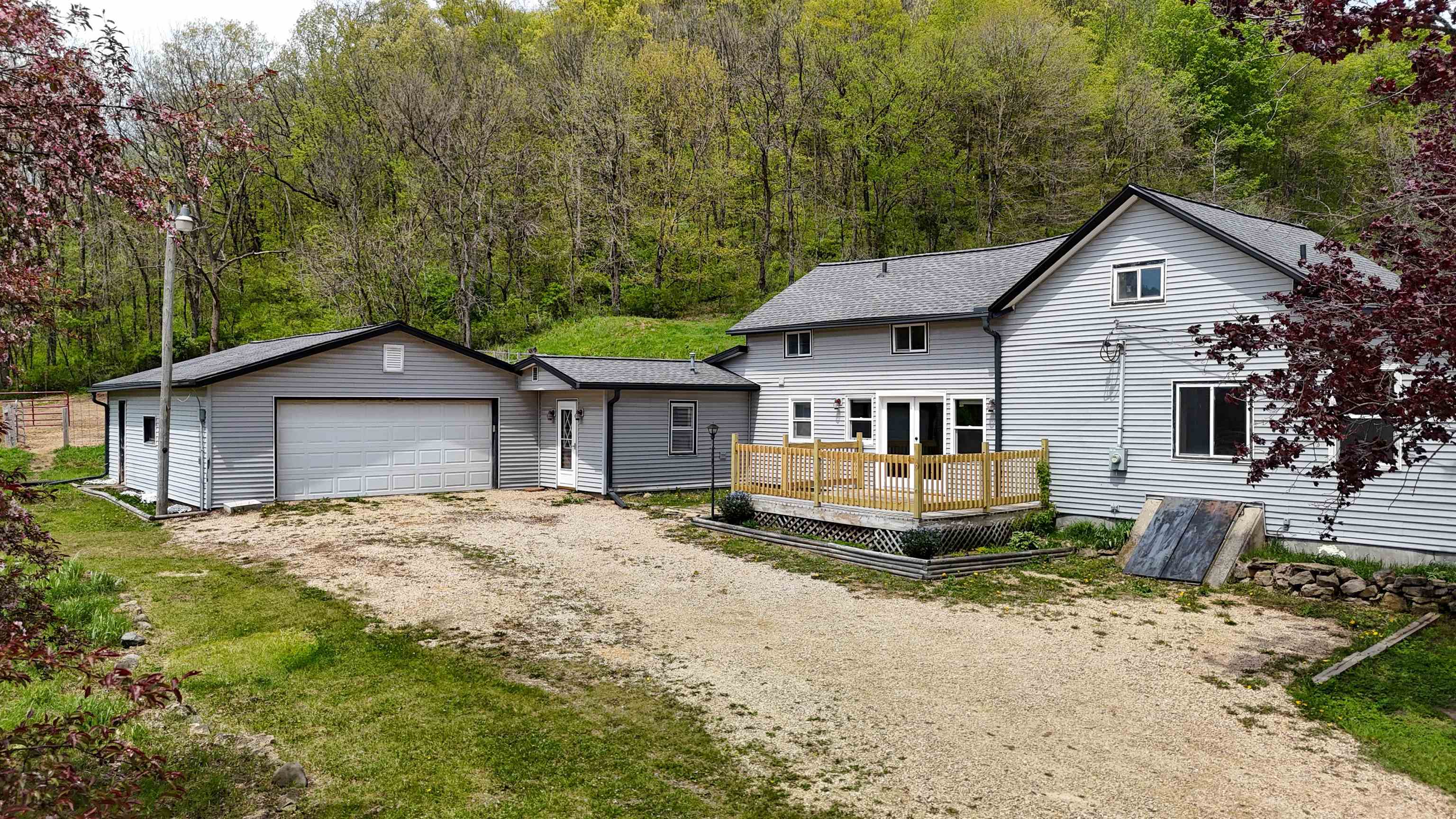 27916 Highway 80
