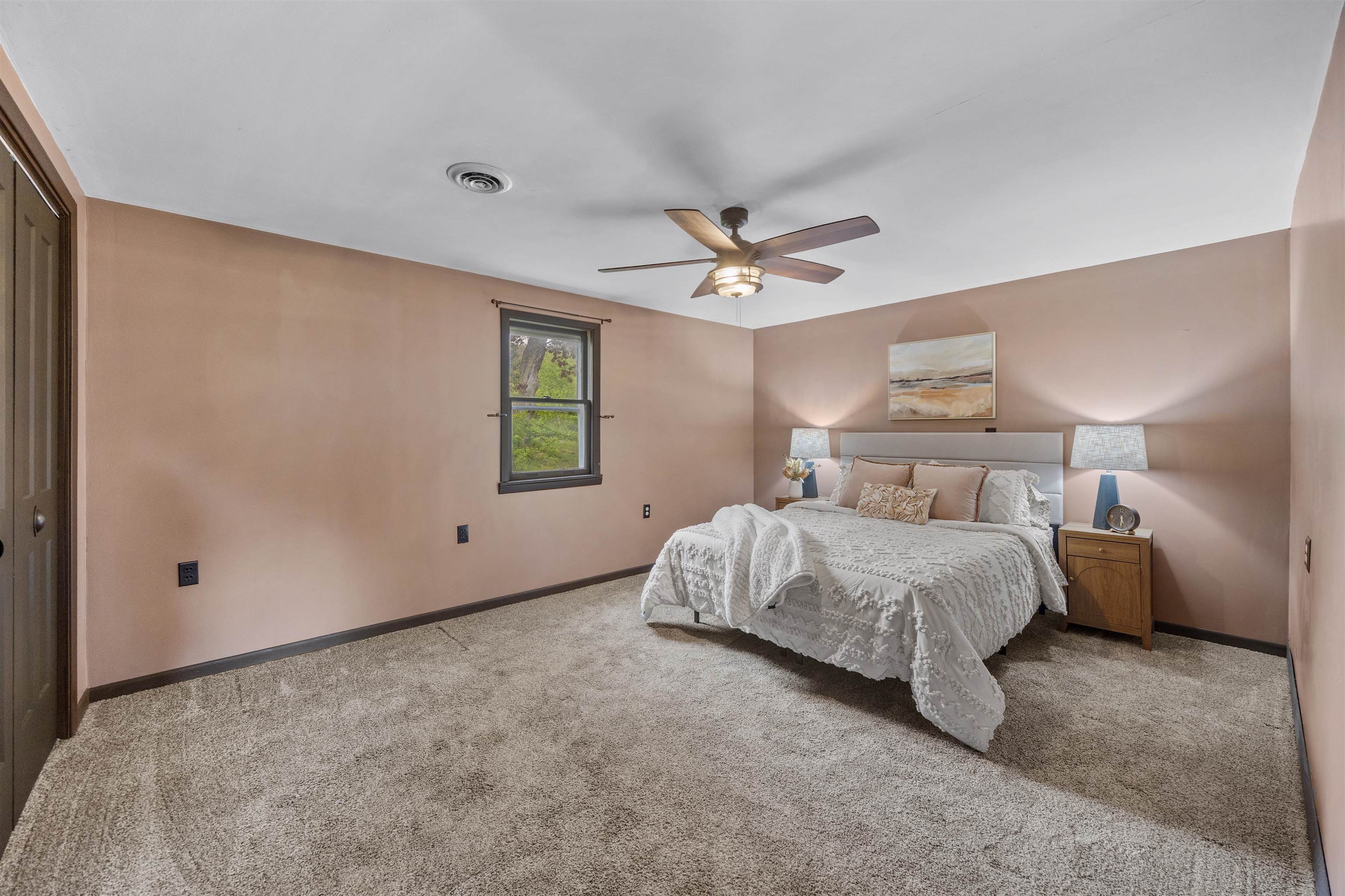 27916 Highway 80