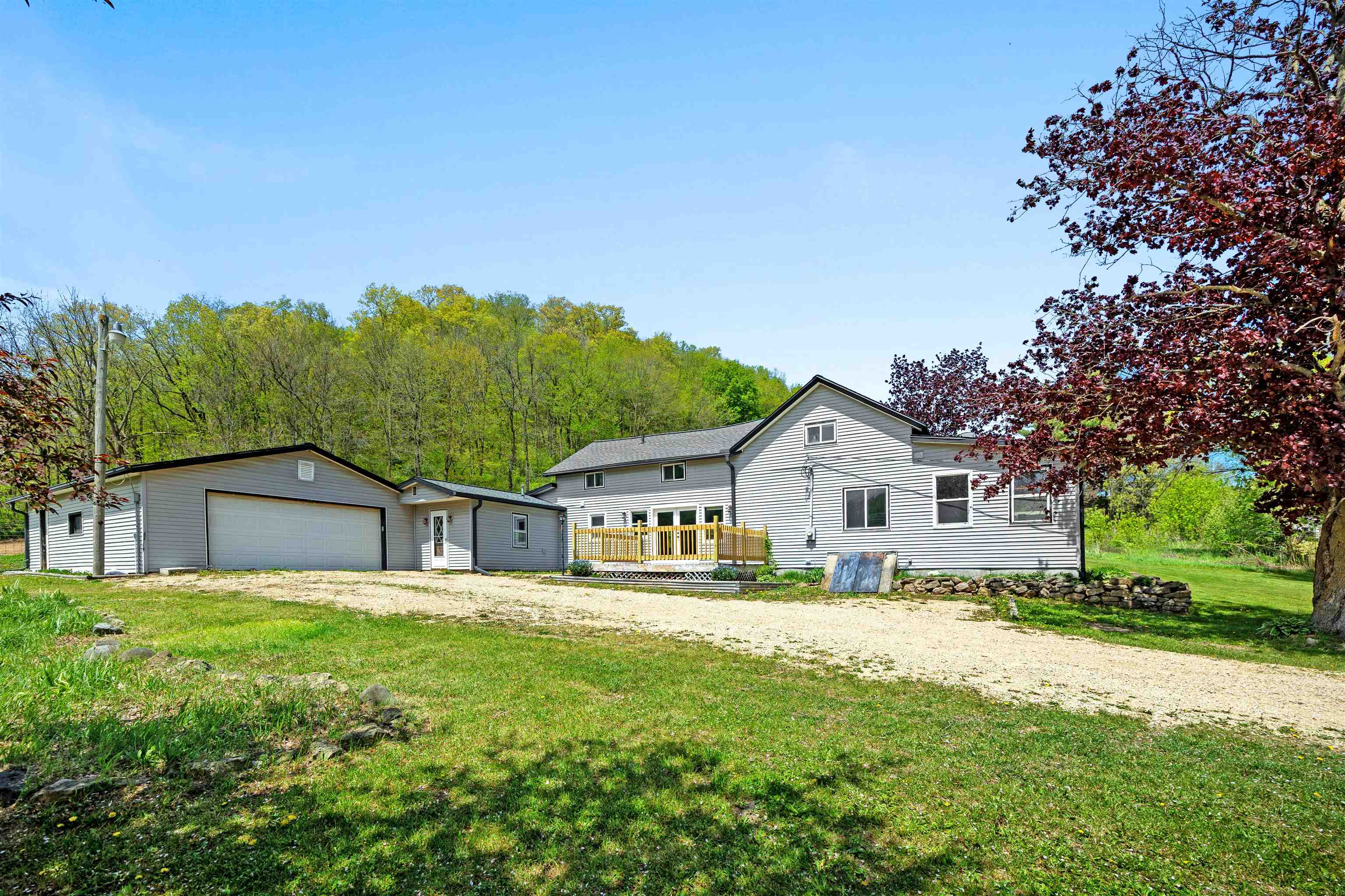 27916 Highway 80