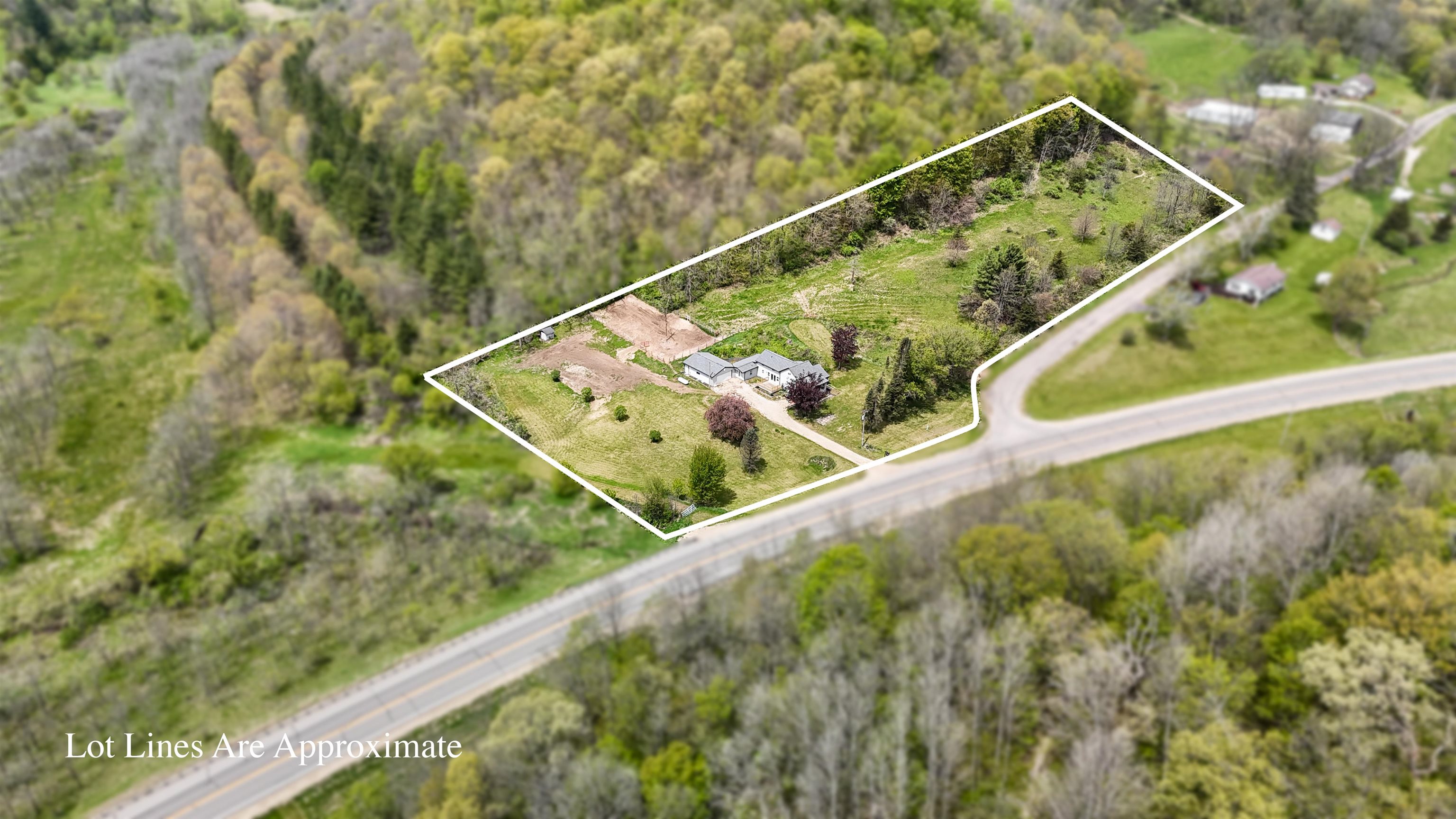 27916 Highway 80
