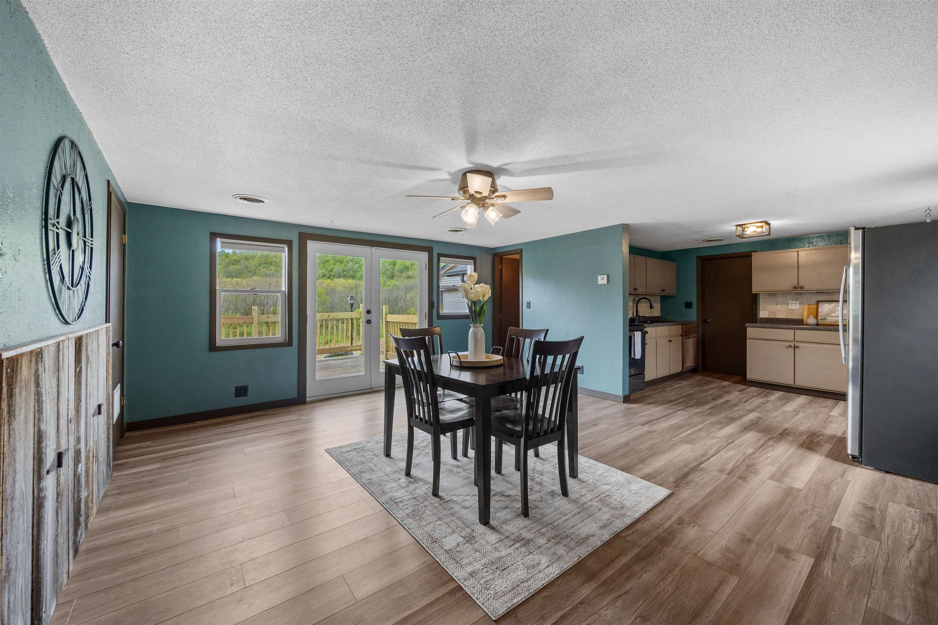 27916 Highway 80
