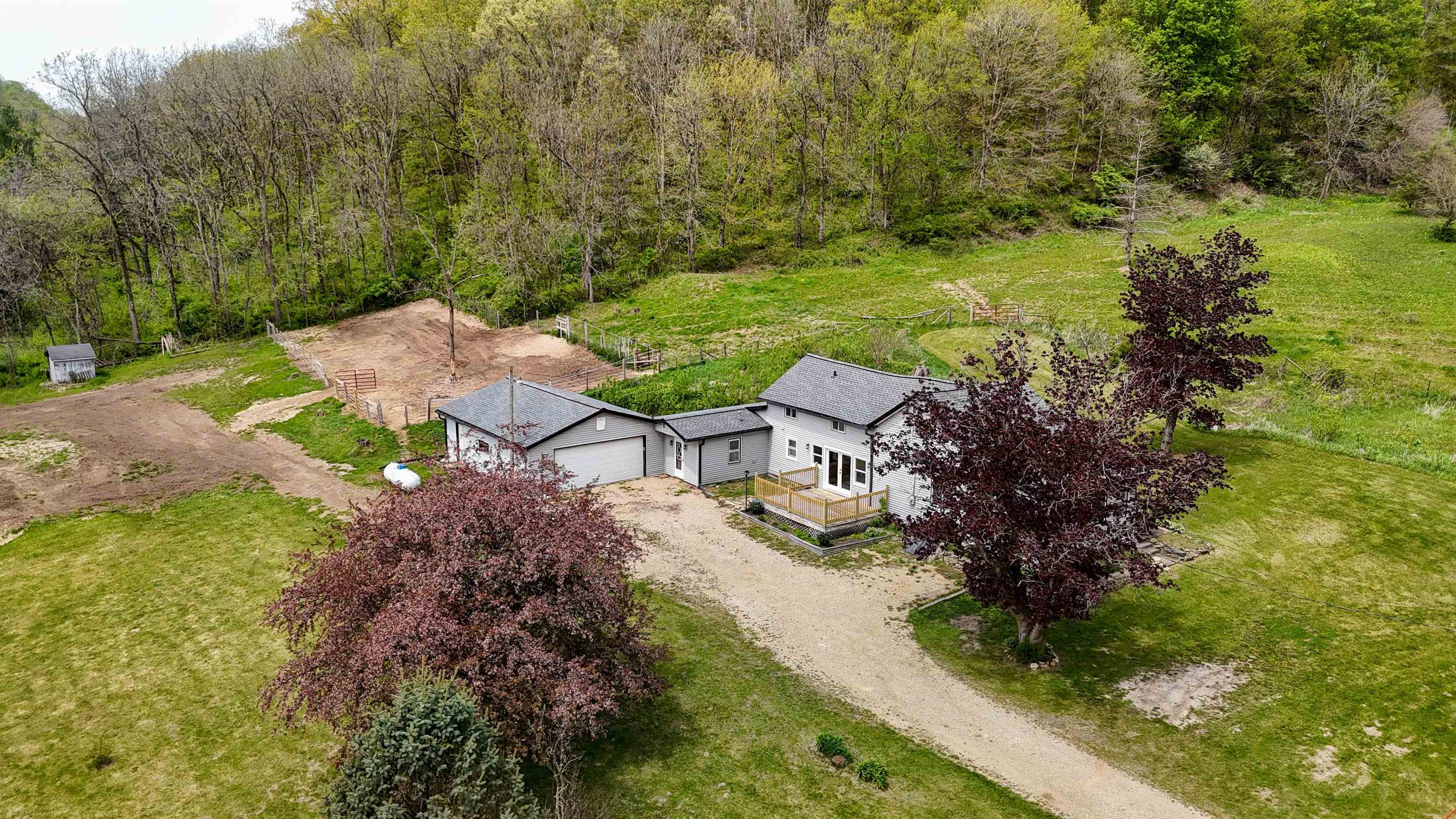 27916 Highway 80