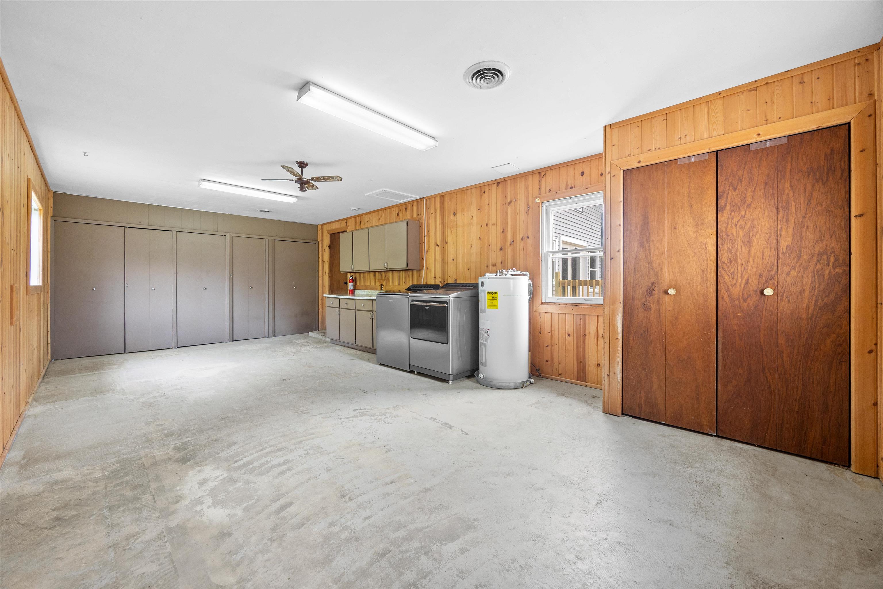 27916 Highway 80