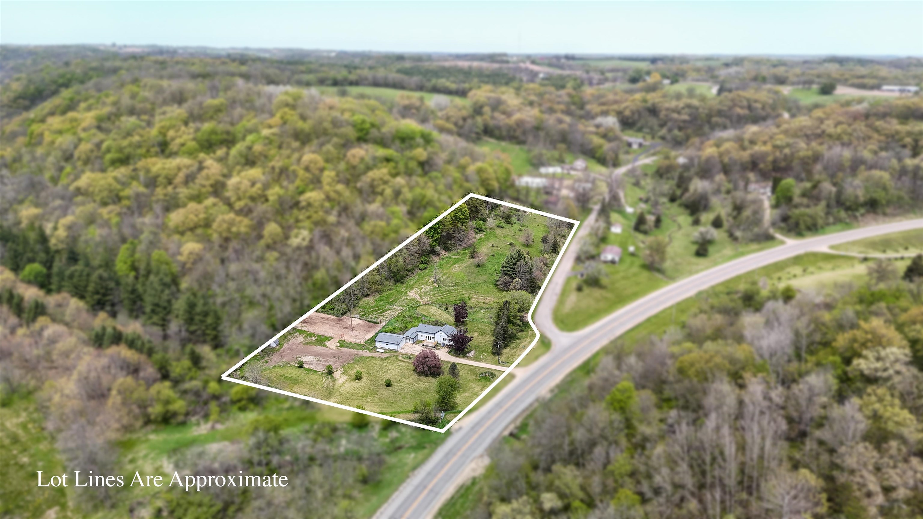 27916 Highway 80