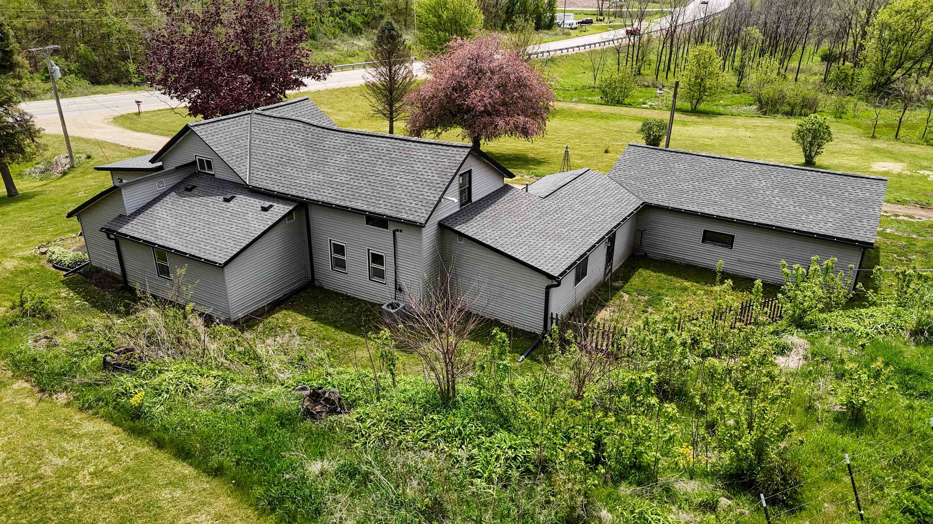 27916 Highway 80