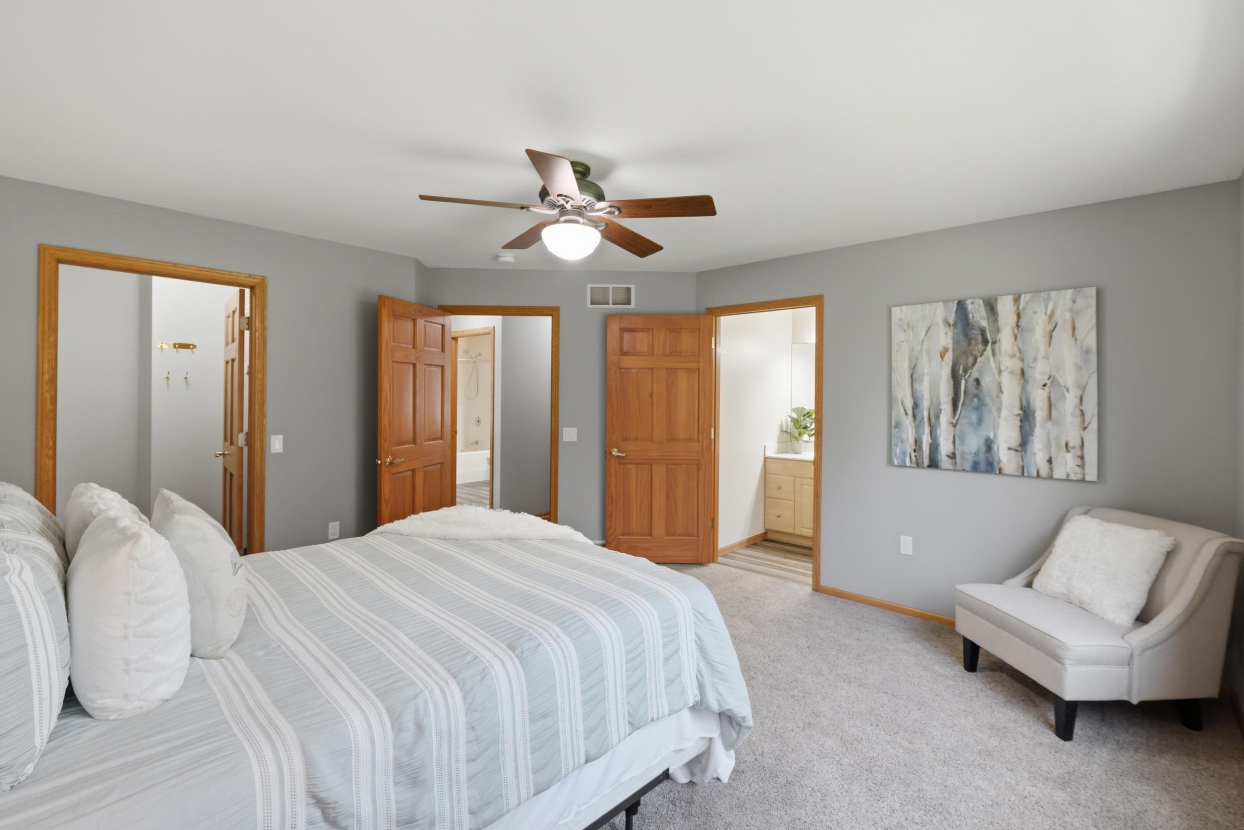 361 Concord Drive 6
