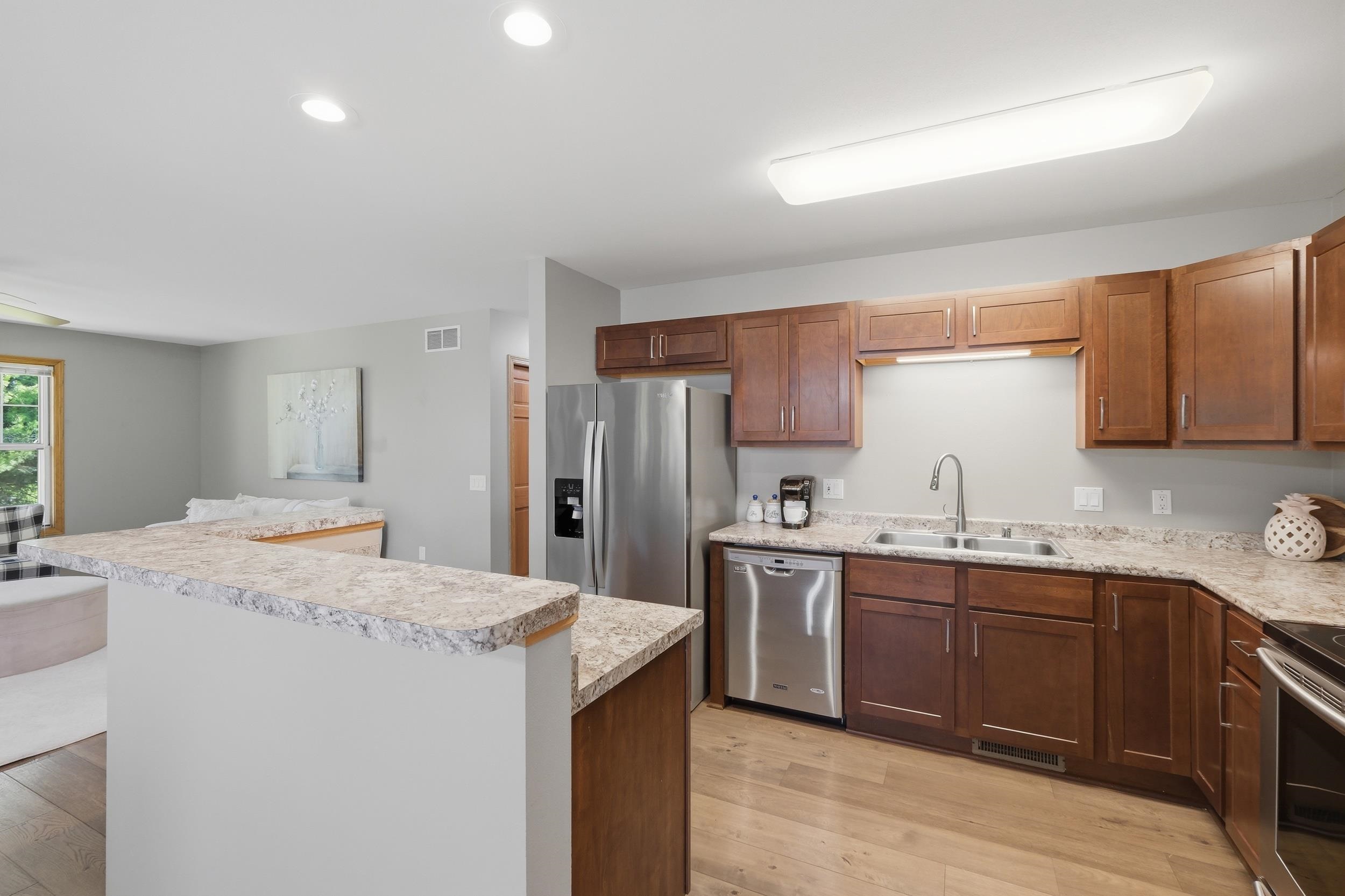 361 Concord Drive 6