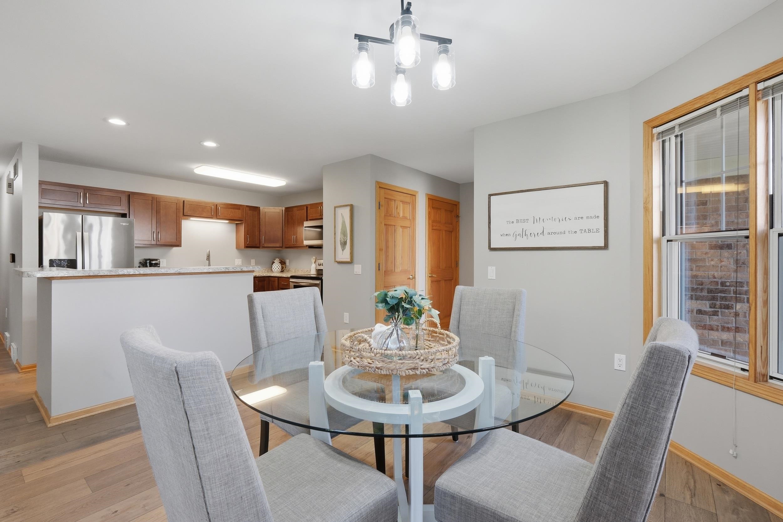 361 Concord Drive 6