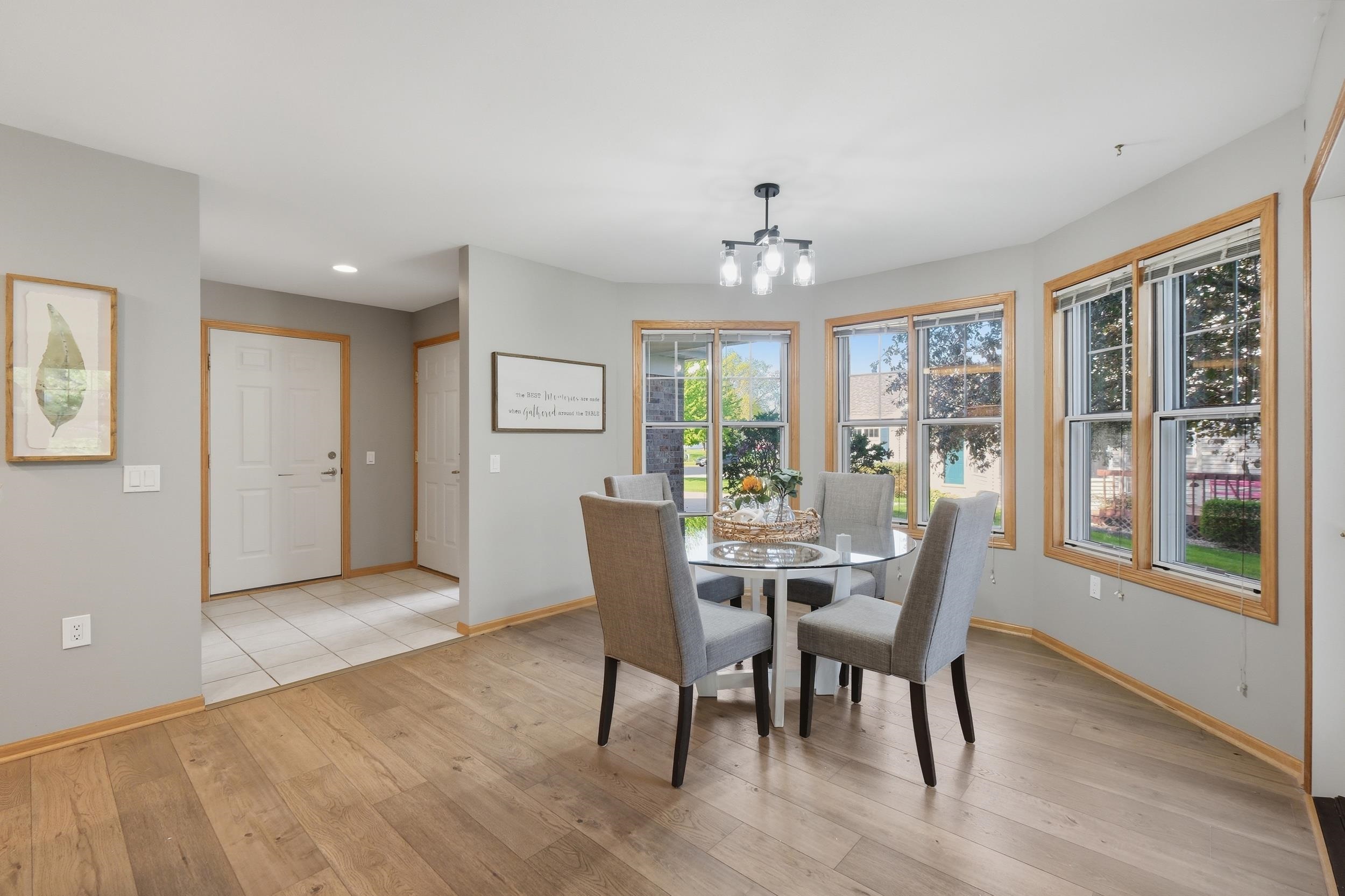 361 Concord Drive 6