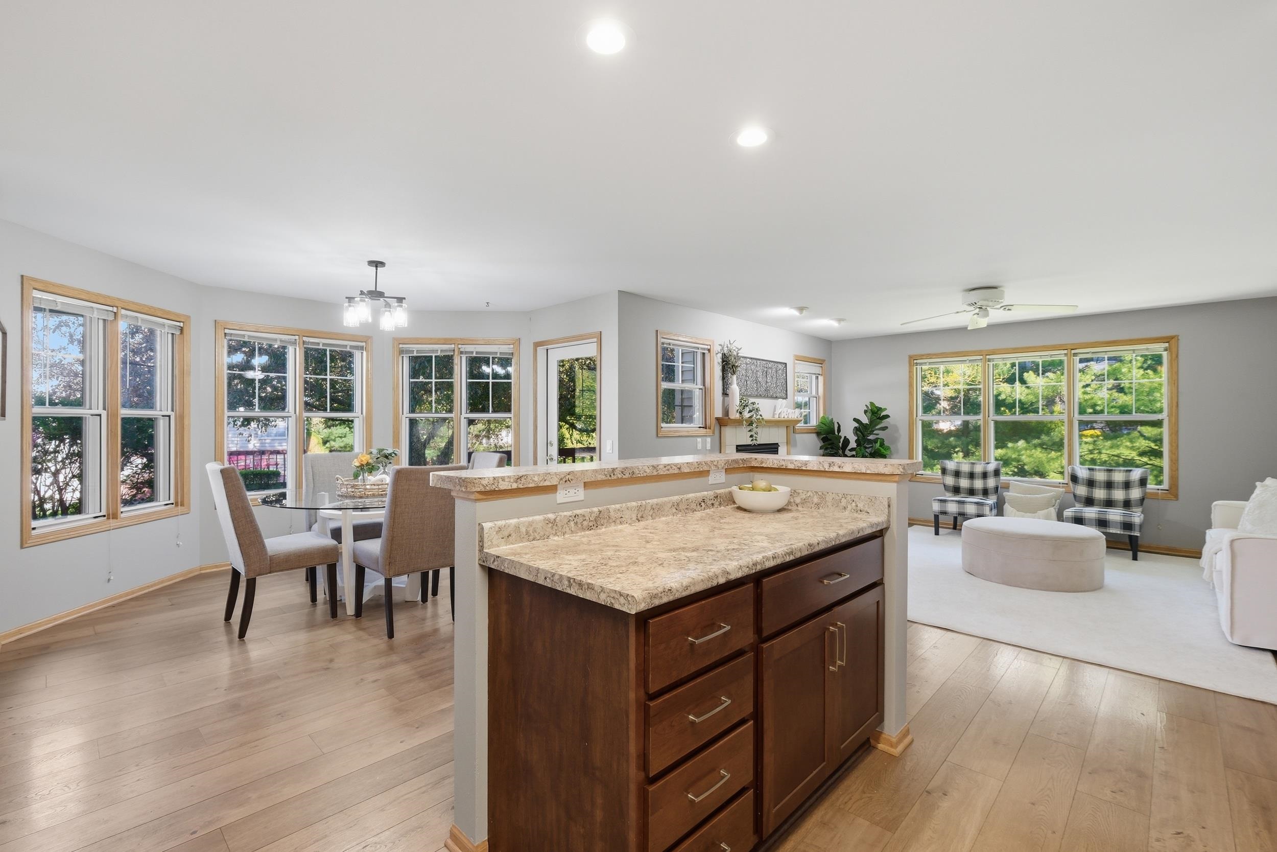 361 Concord Drive 6