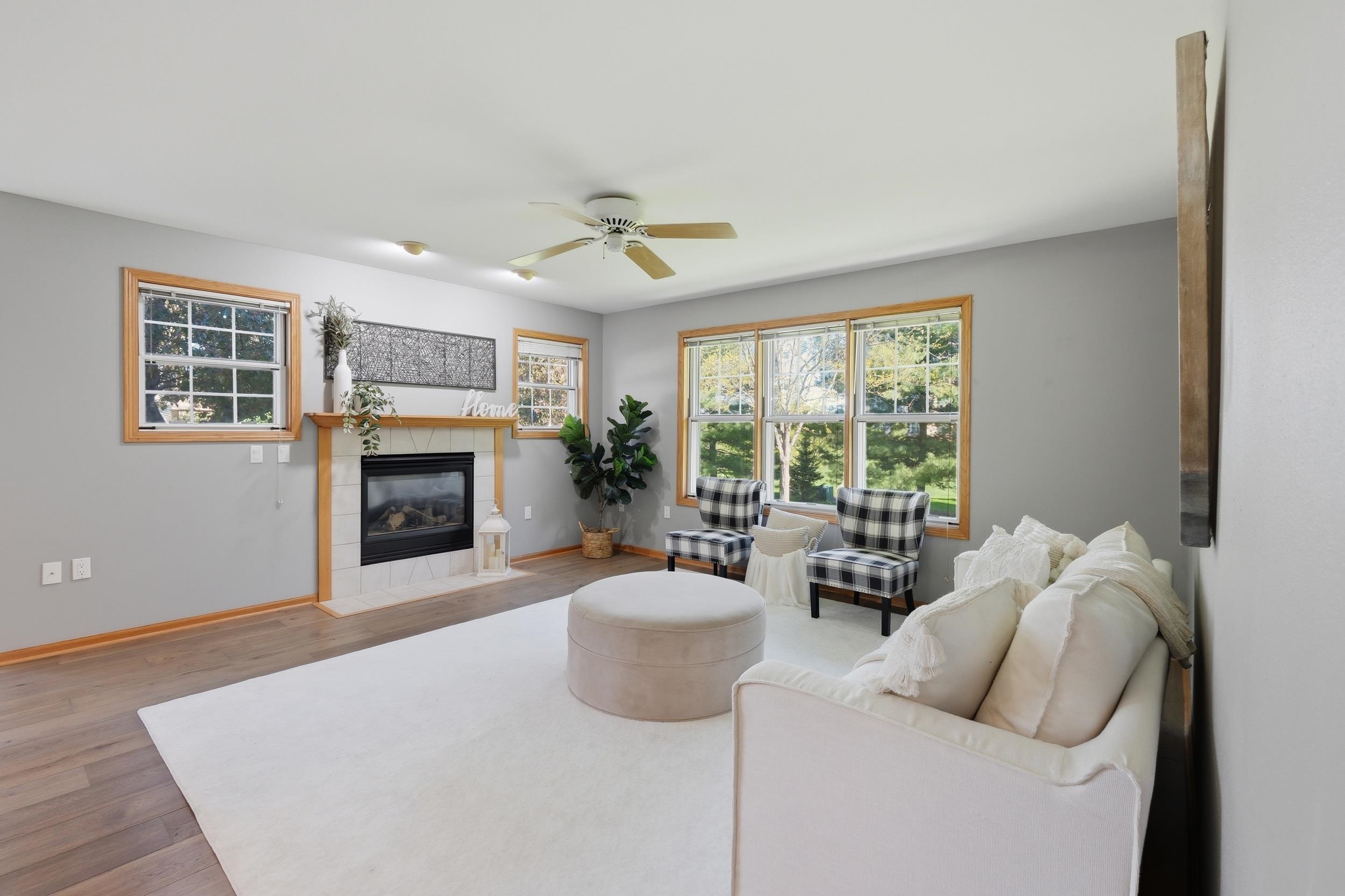 361 Concord Drive 6